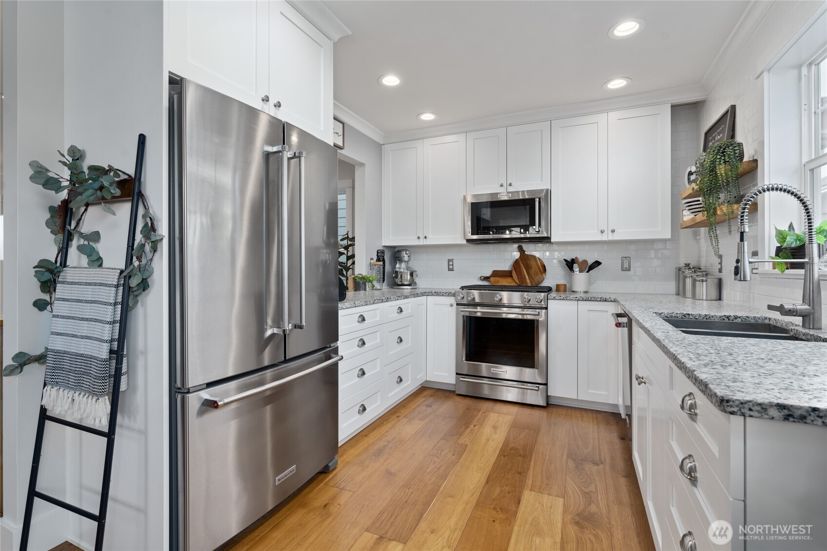 2452 NW Columbia Avenue Unit: 56