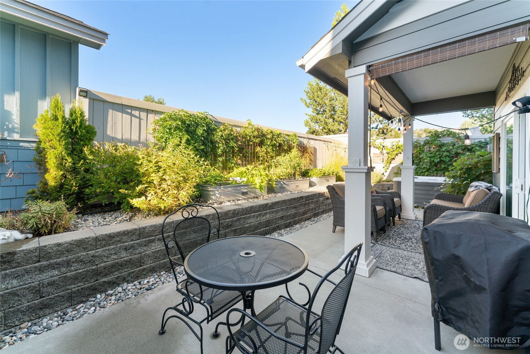2452 NW Columbia Avenue Unit: 56