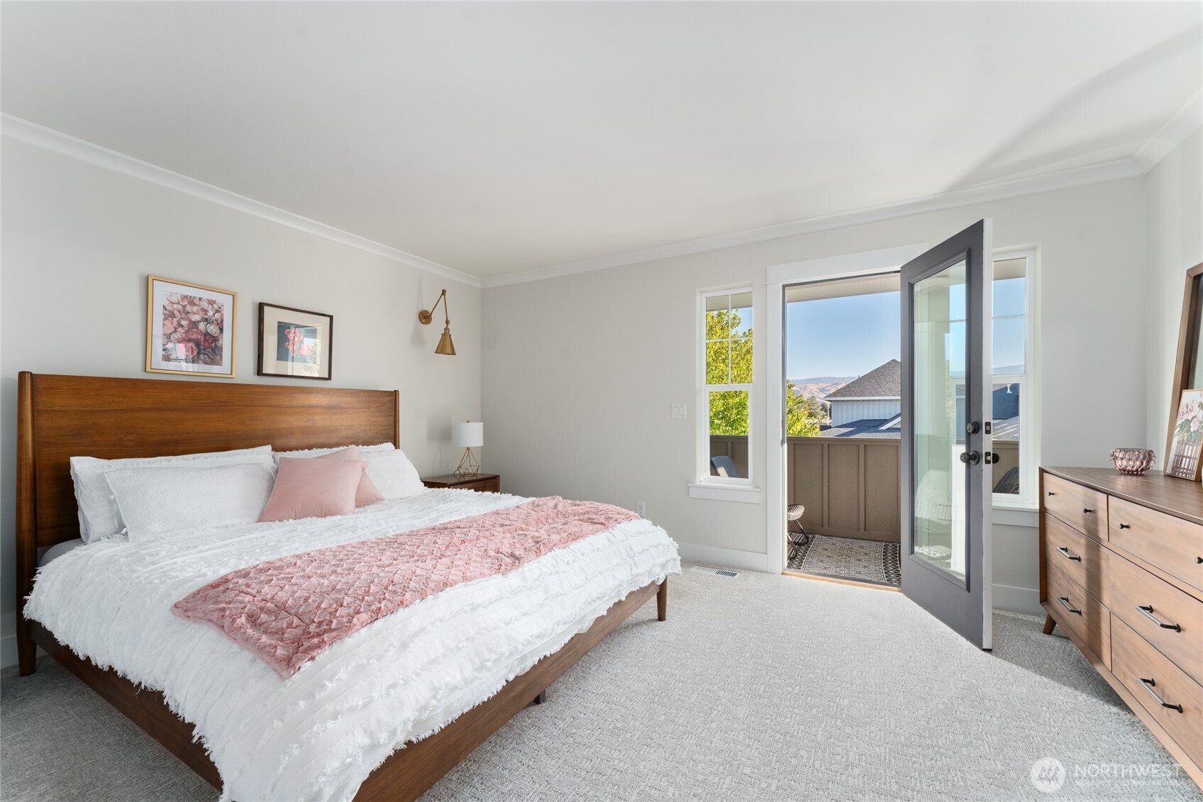 2452 NW Columbia Avenue Unit: 56