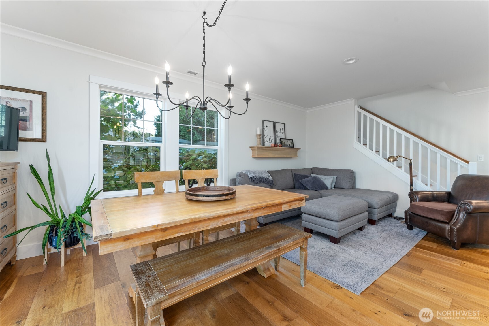 2452 NW Columbia Avenue Unit: 56