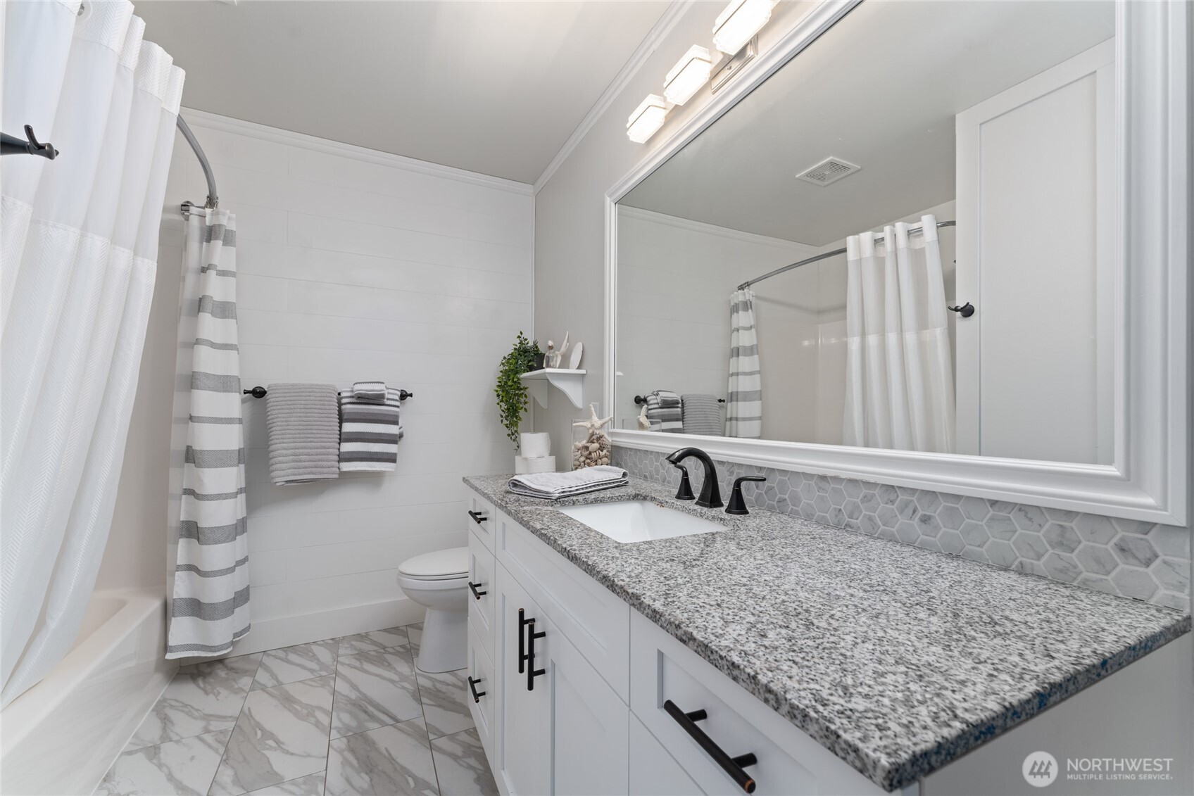 2452 NW Columbia Avenue Unit: 56