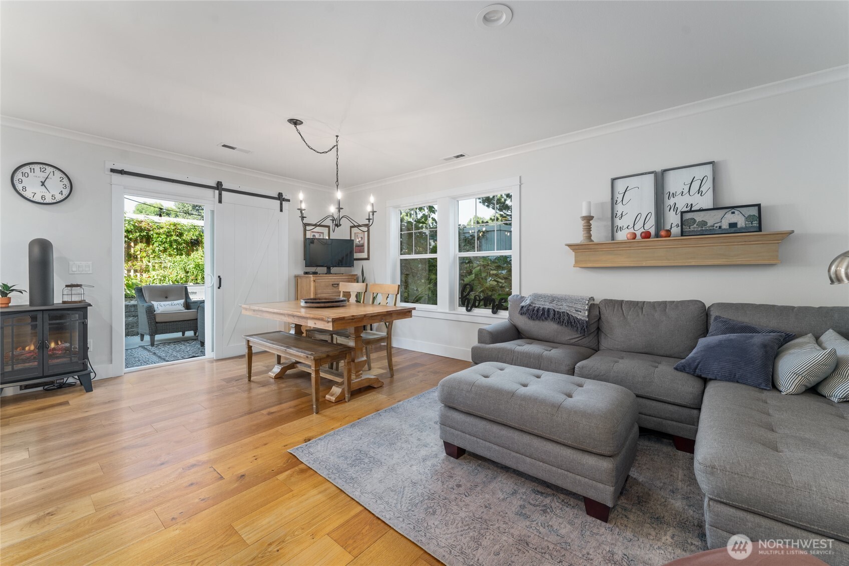 2452 NW Columbia Avenue Unit: 56