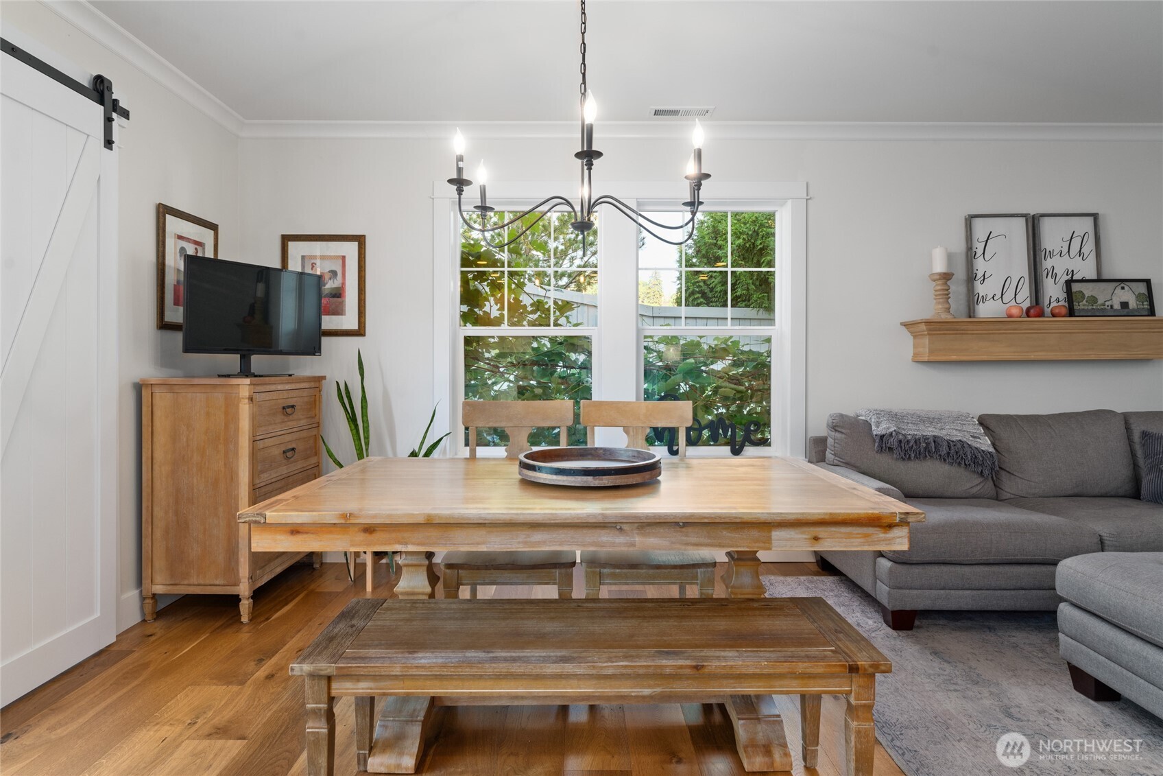 2452 NW Columbia Avenue Unit: 56