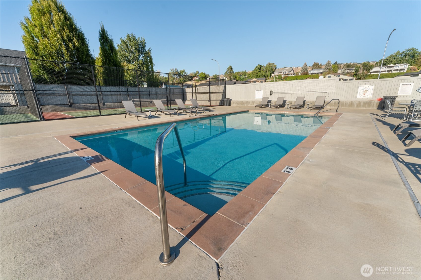 2452 NW Columbia Avenue Unit: 56