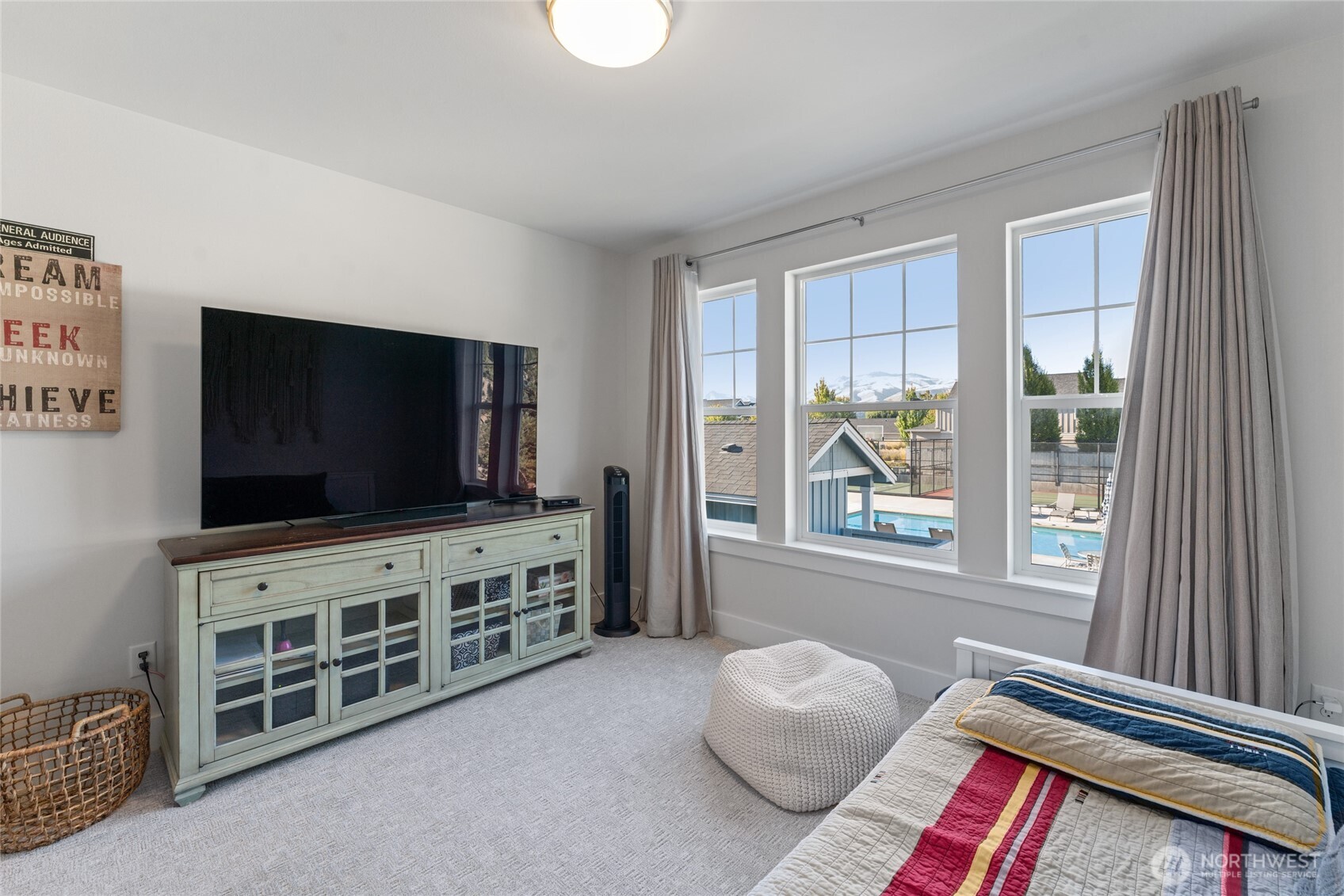 2452 NW Columbia Avenue Unit: 56