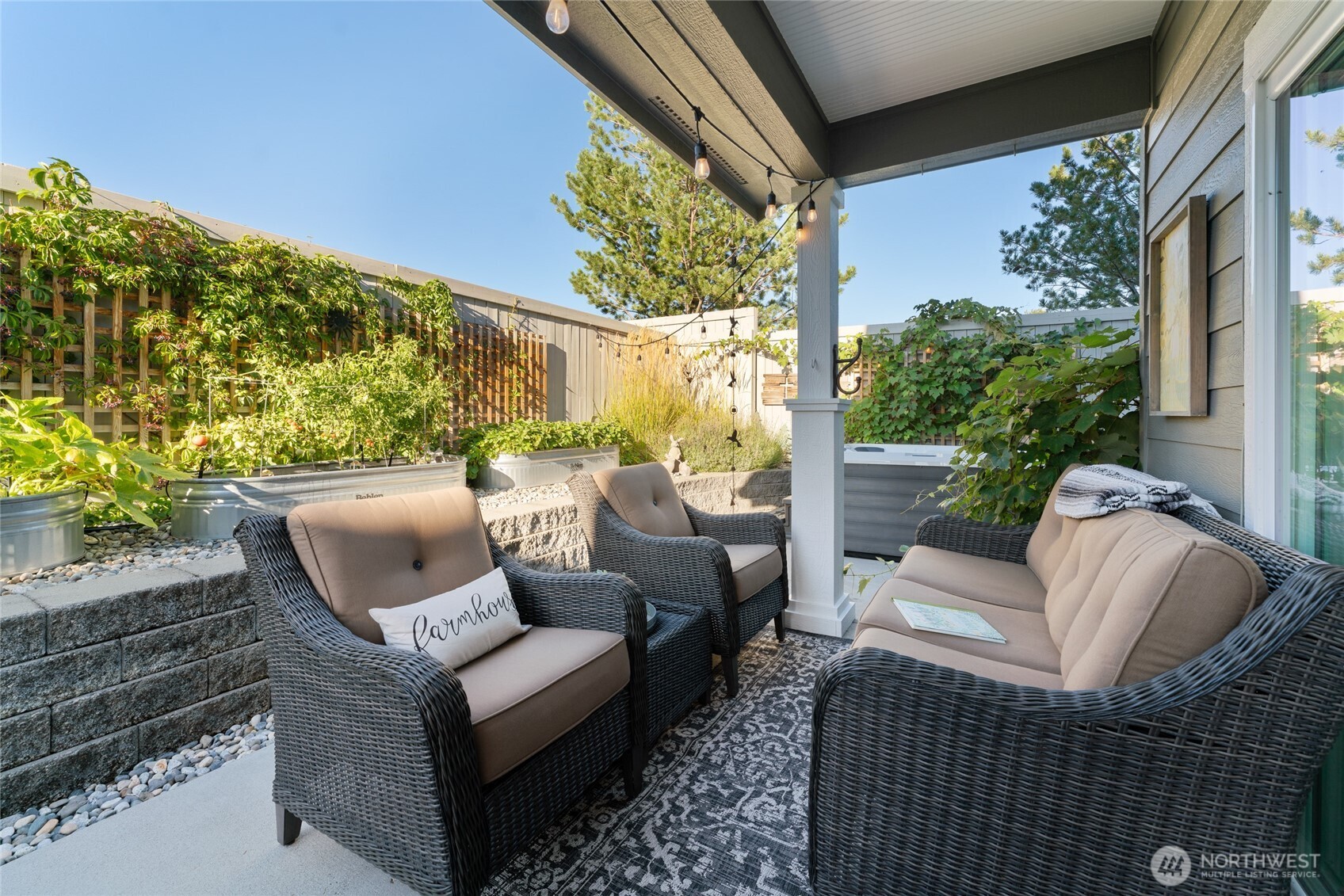 2452 NW Columbia Avenue Unit: 56
