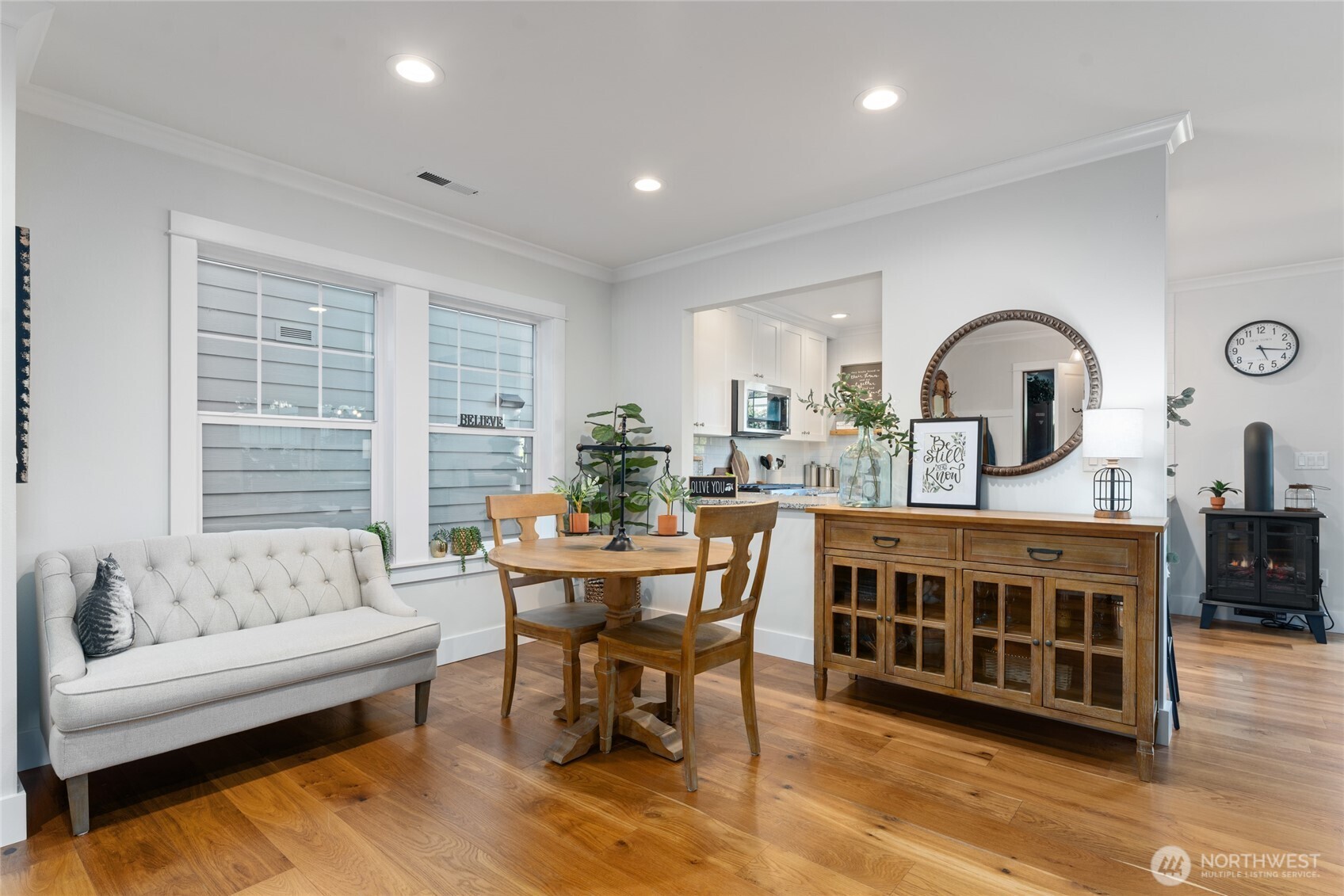 2452 NW Columbia Avenue Unit: 56