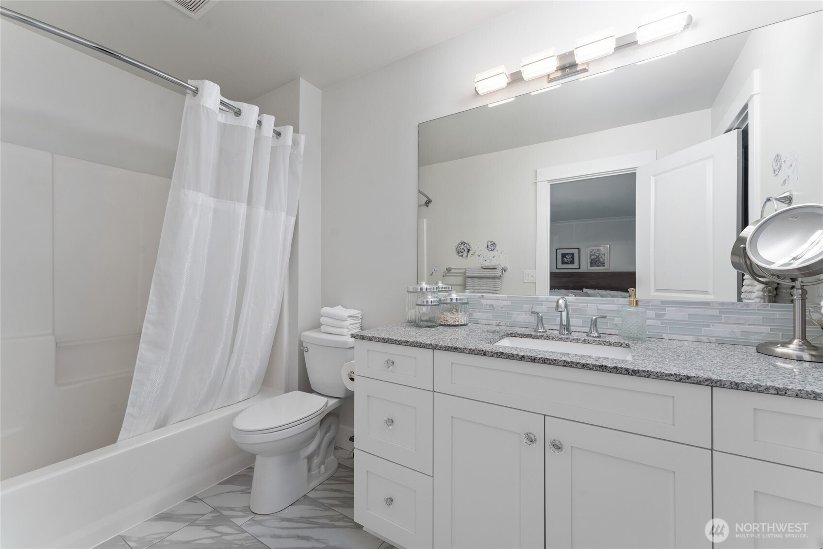 2452 NW Columbia Avenue Unit: 56