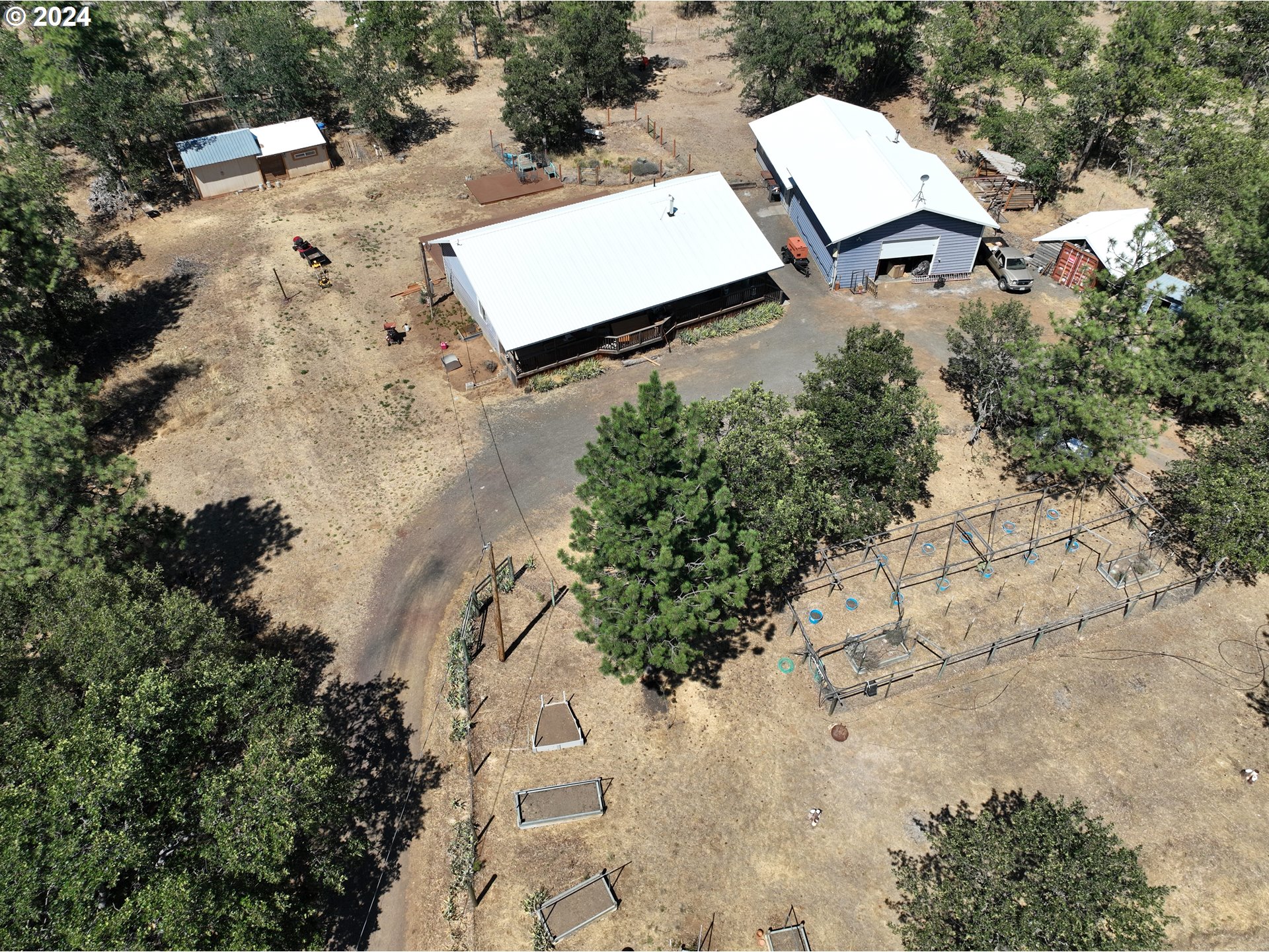 25 MERCY LN