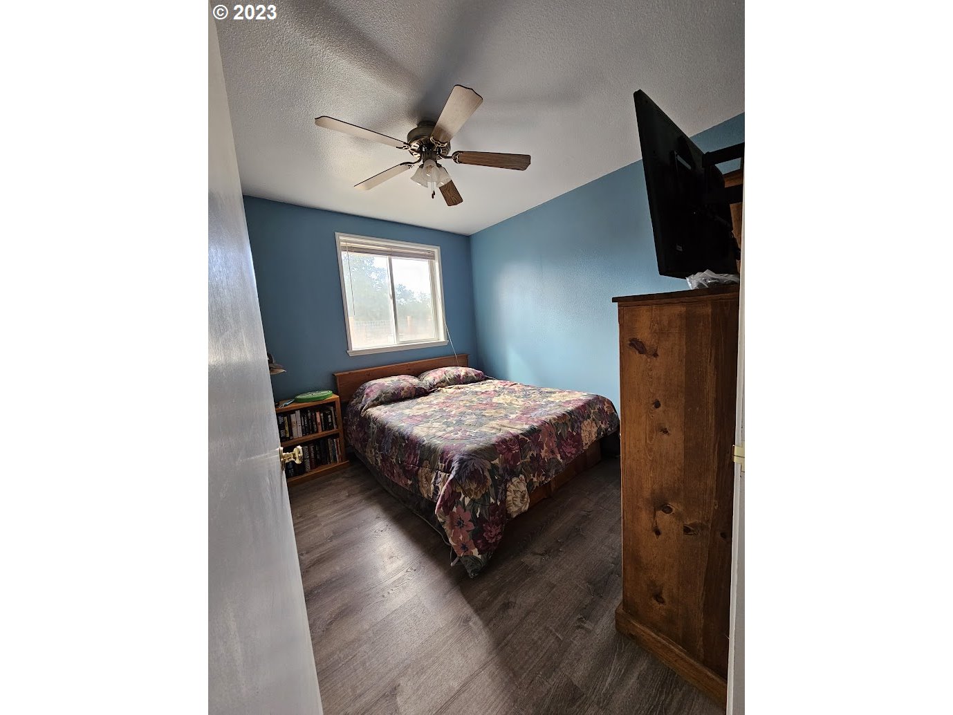 25 MERCY LN