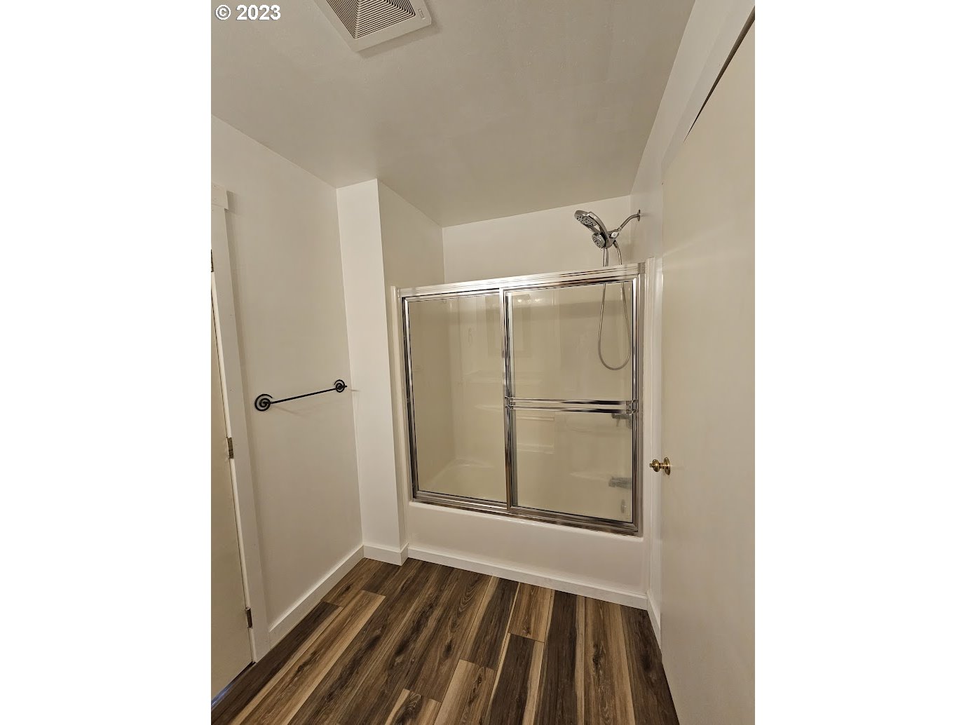 25 MERCY LN