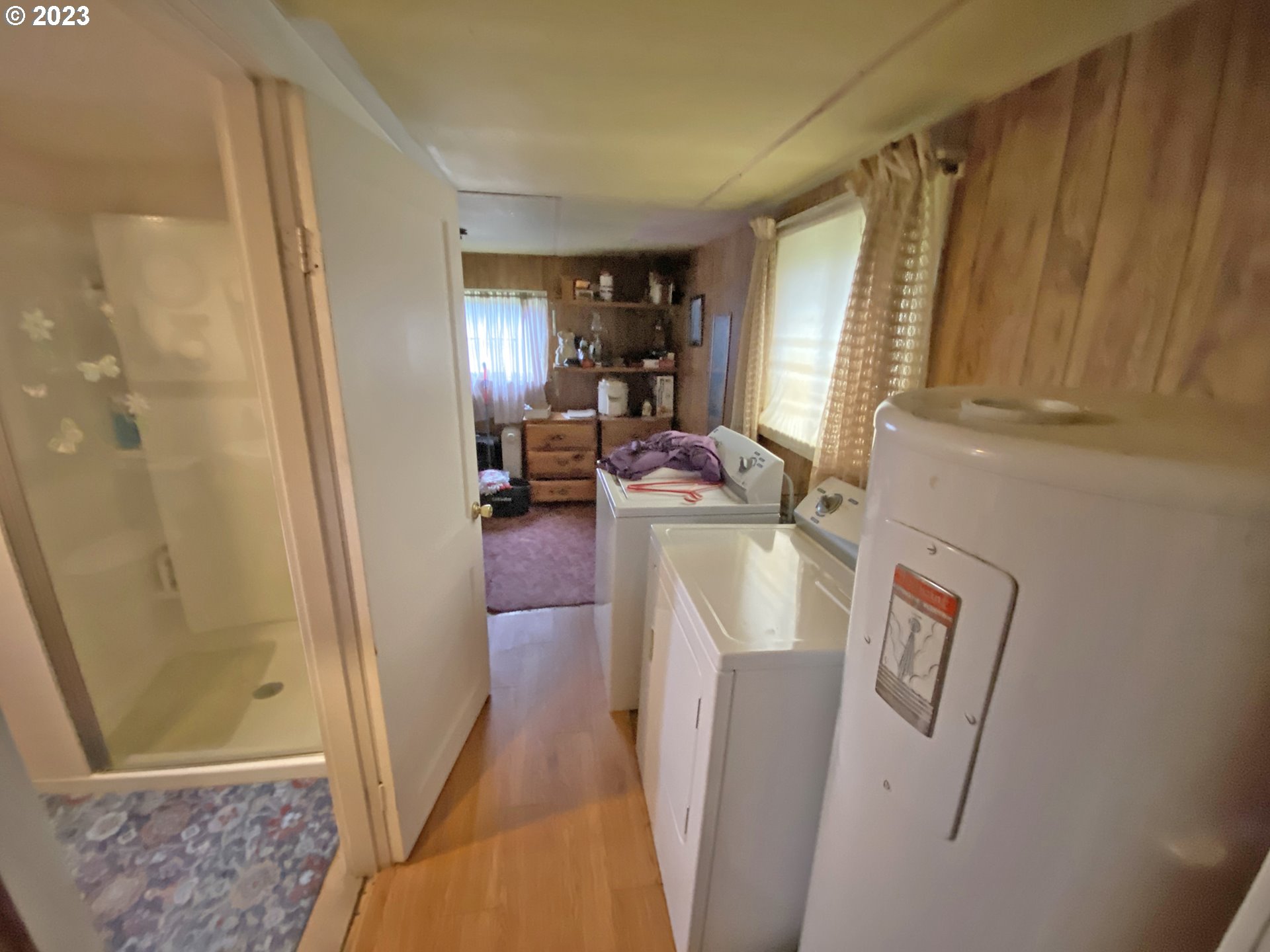 2294 Centerville HWY