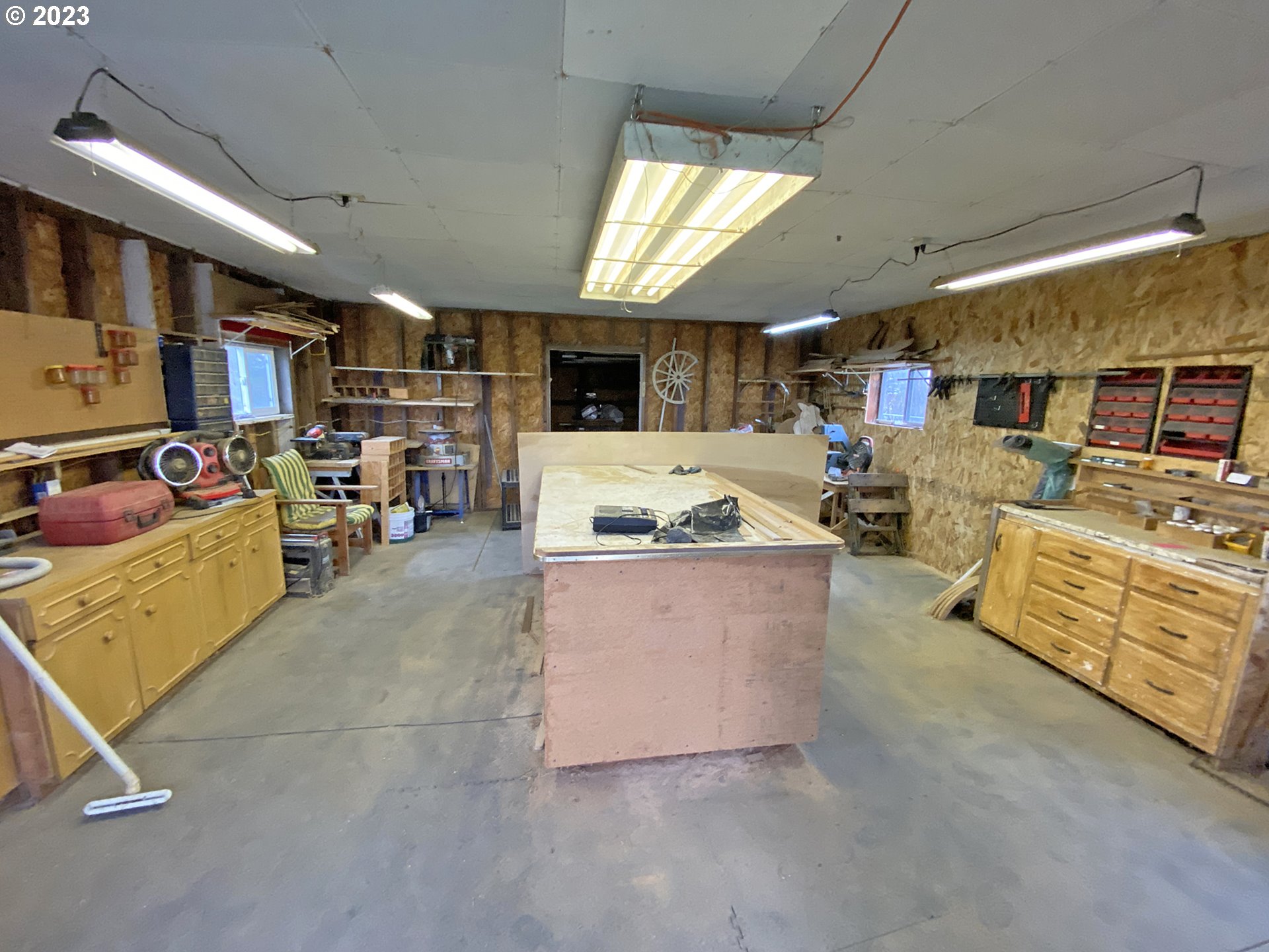 2294 Centerville HWY