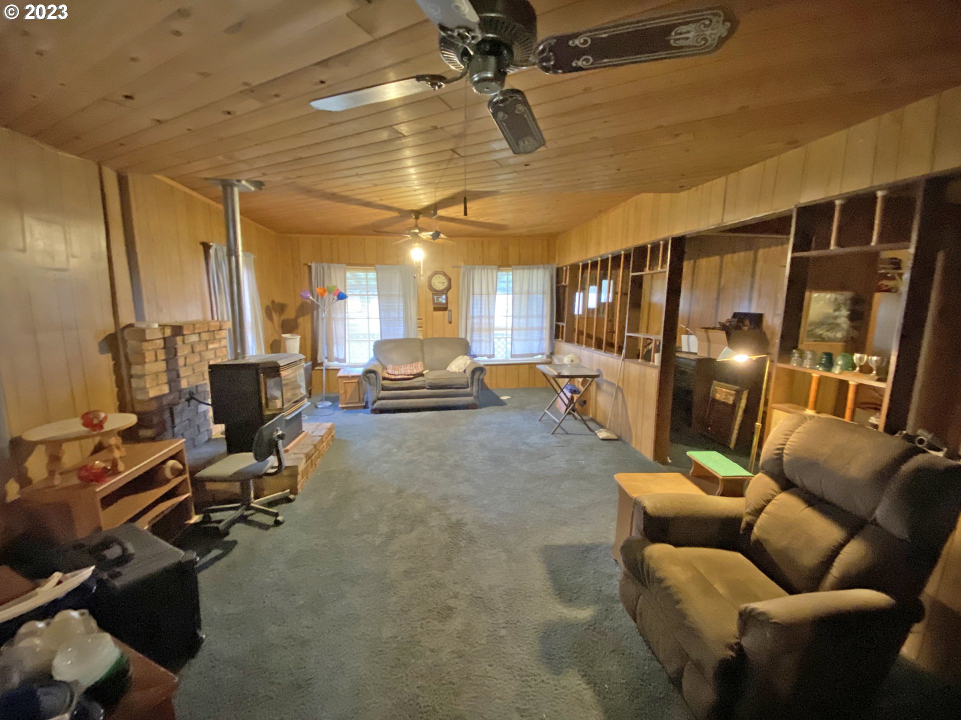 2294 Centerville HWY