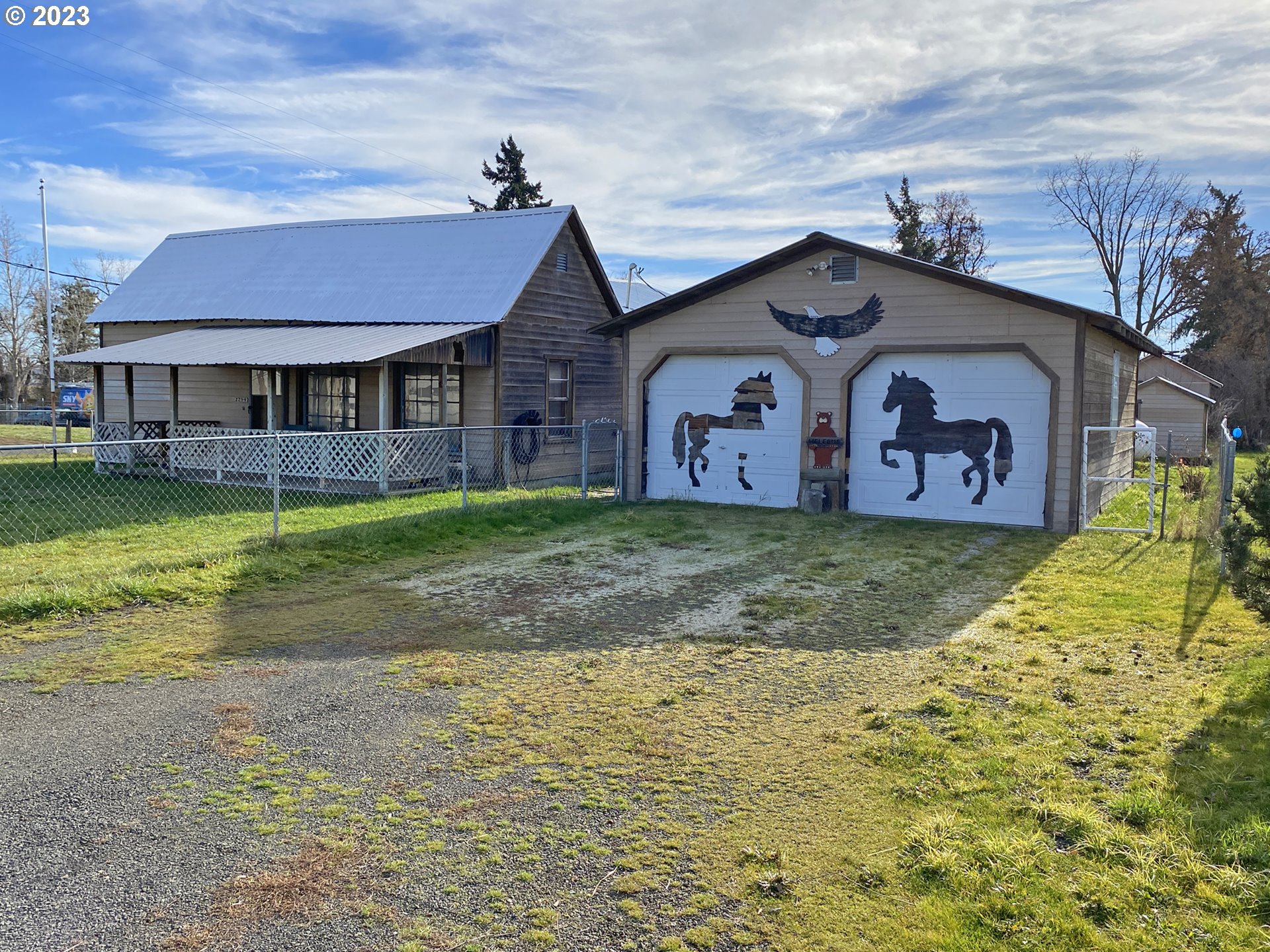 2294 Centerville HWY