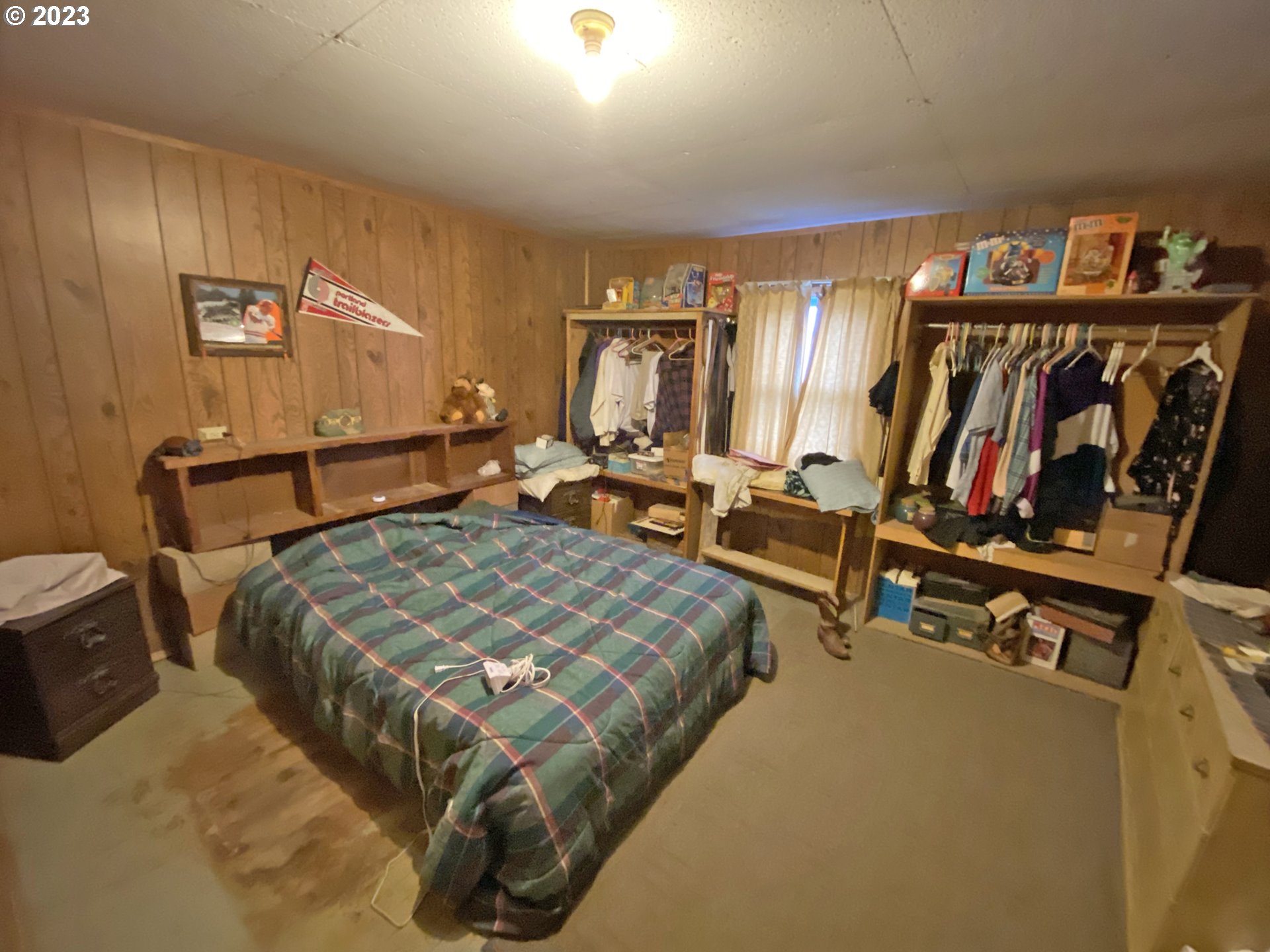 2294 Centerville HWY