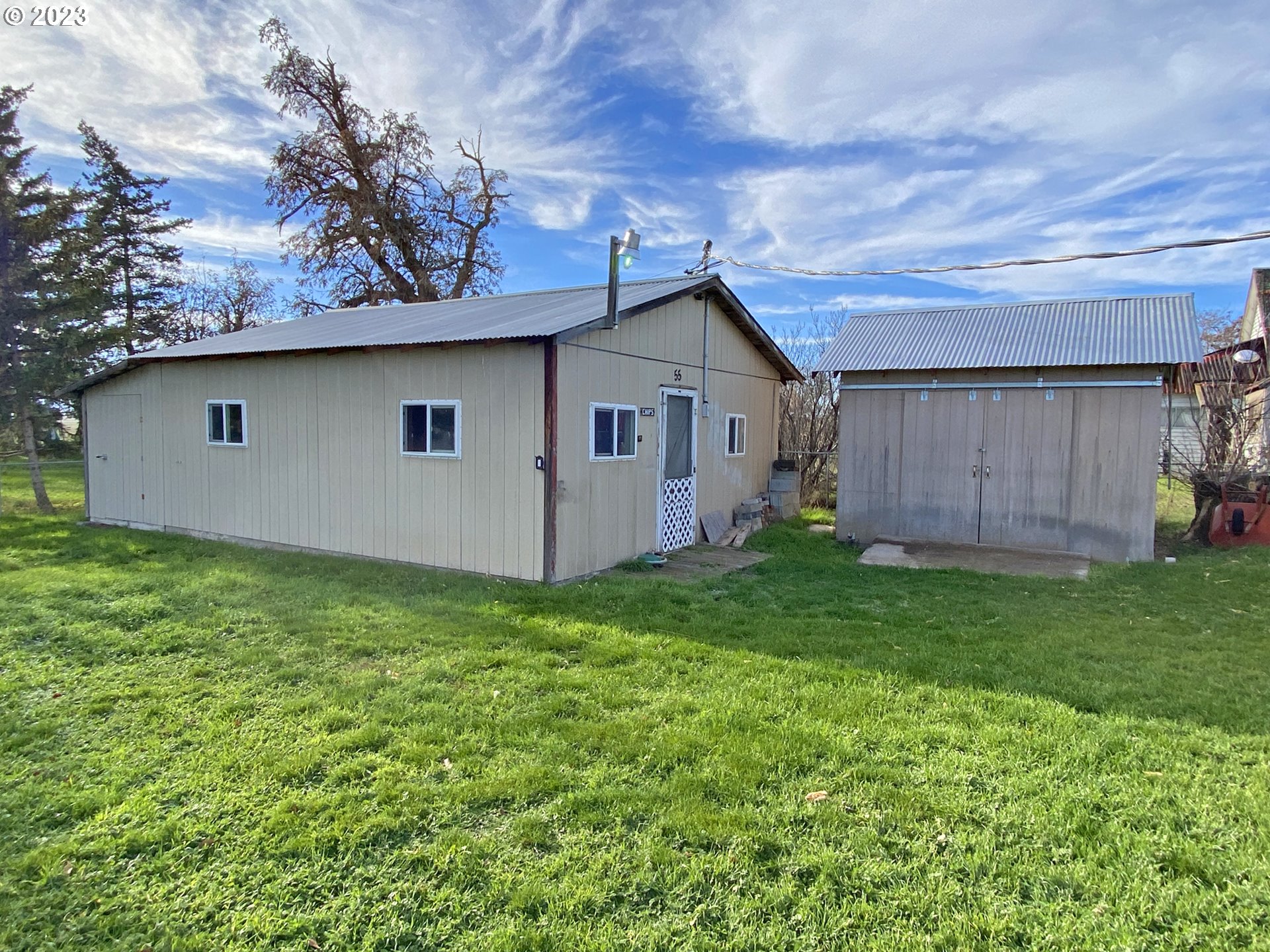 2294 Centerville HWY