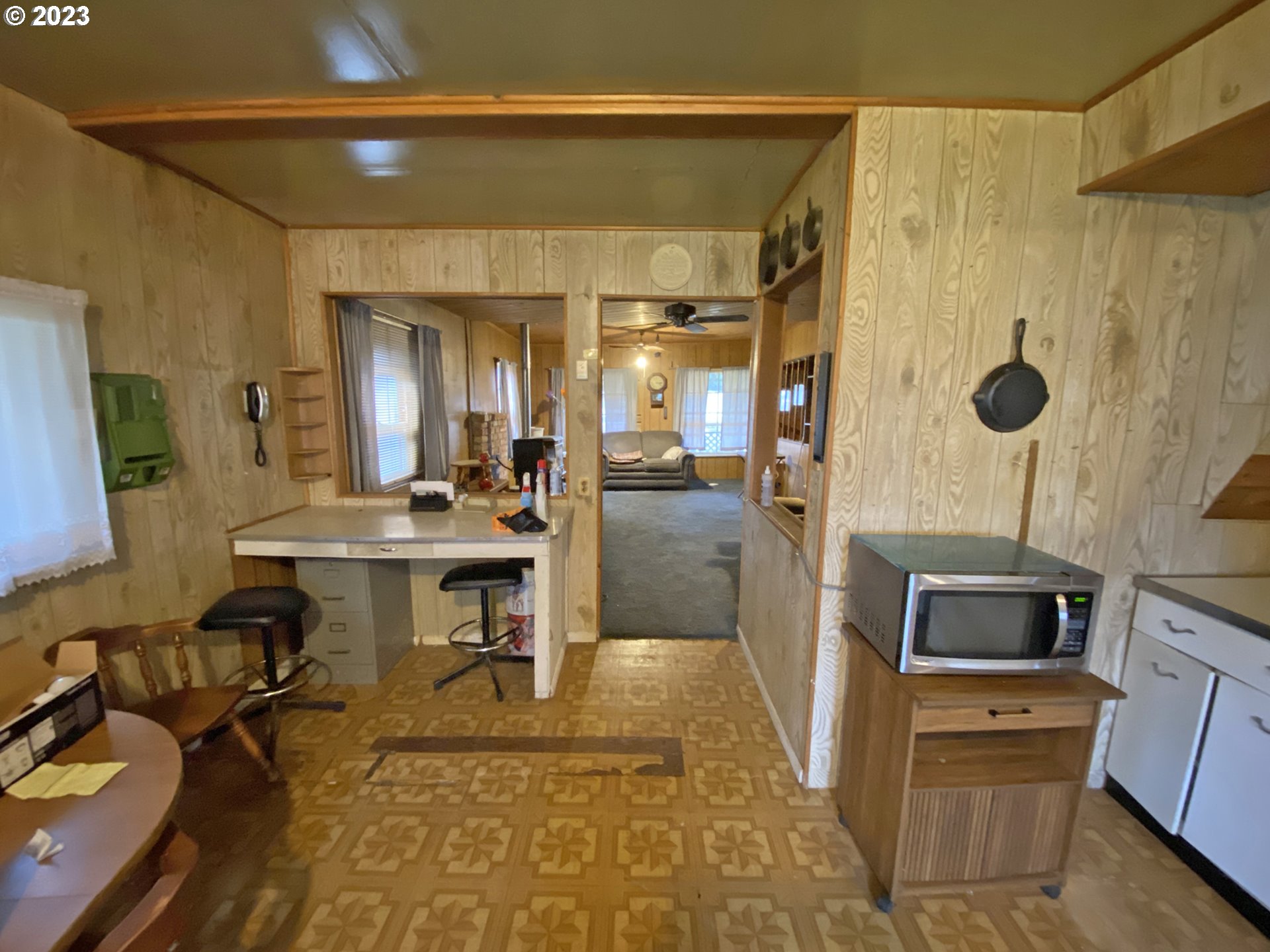 2294 Centerville HWY