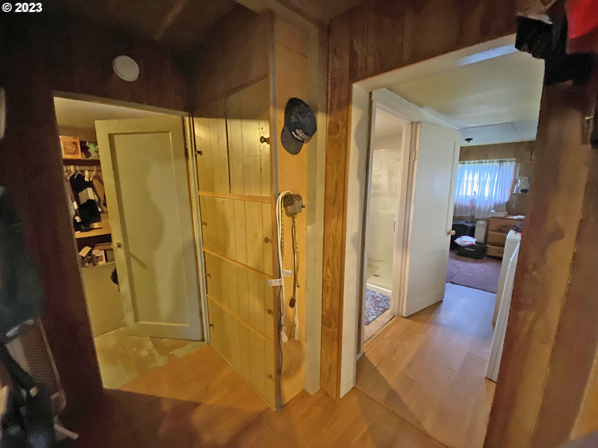 2294 Centerville HWY