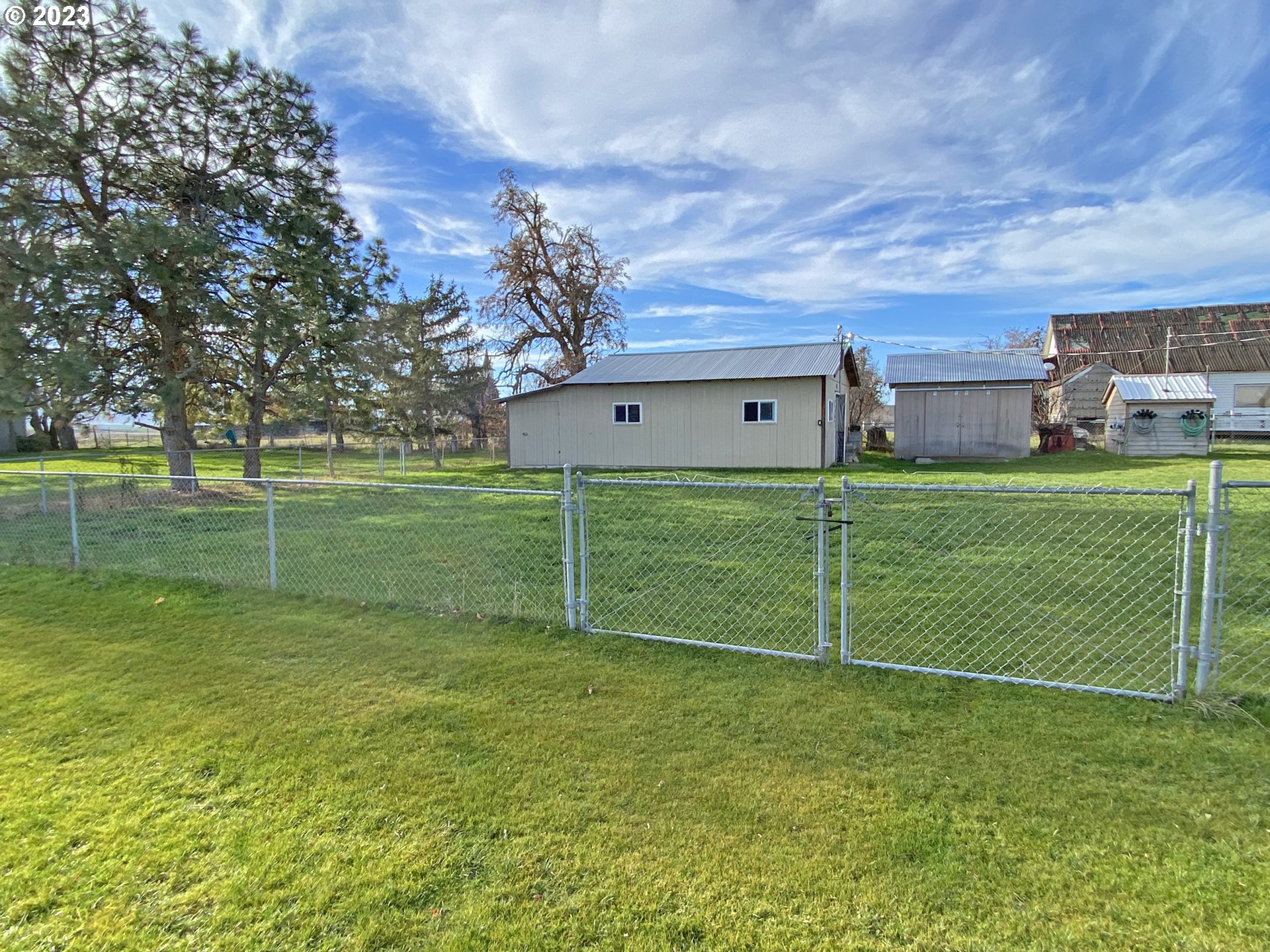 2294 Centerville HWY