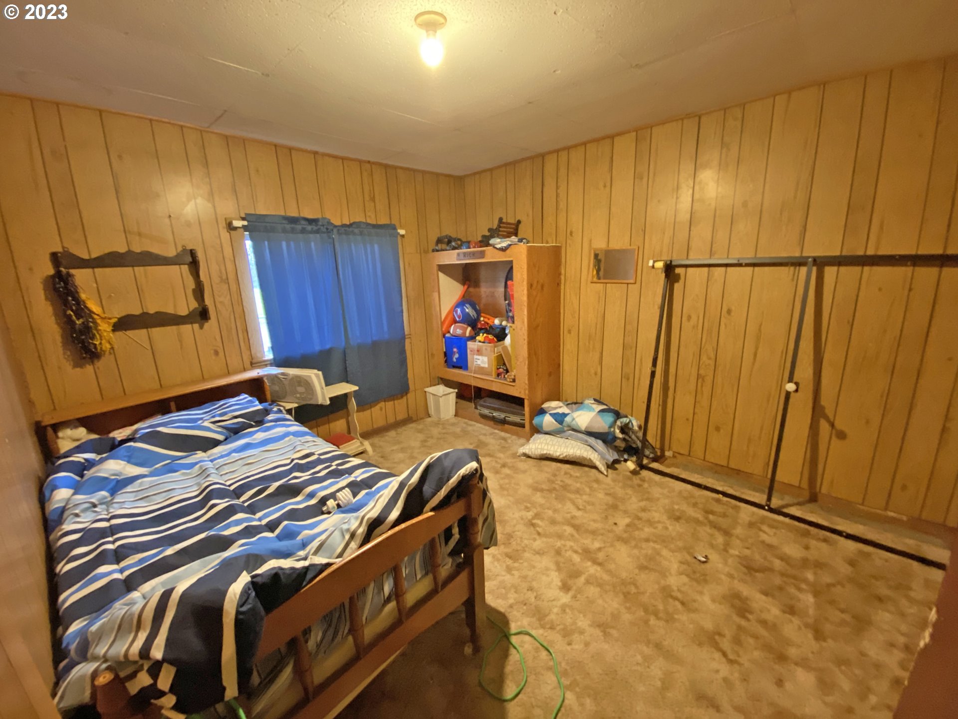 2294 Centerville HWY