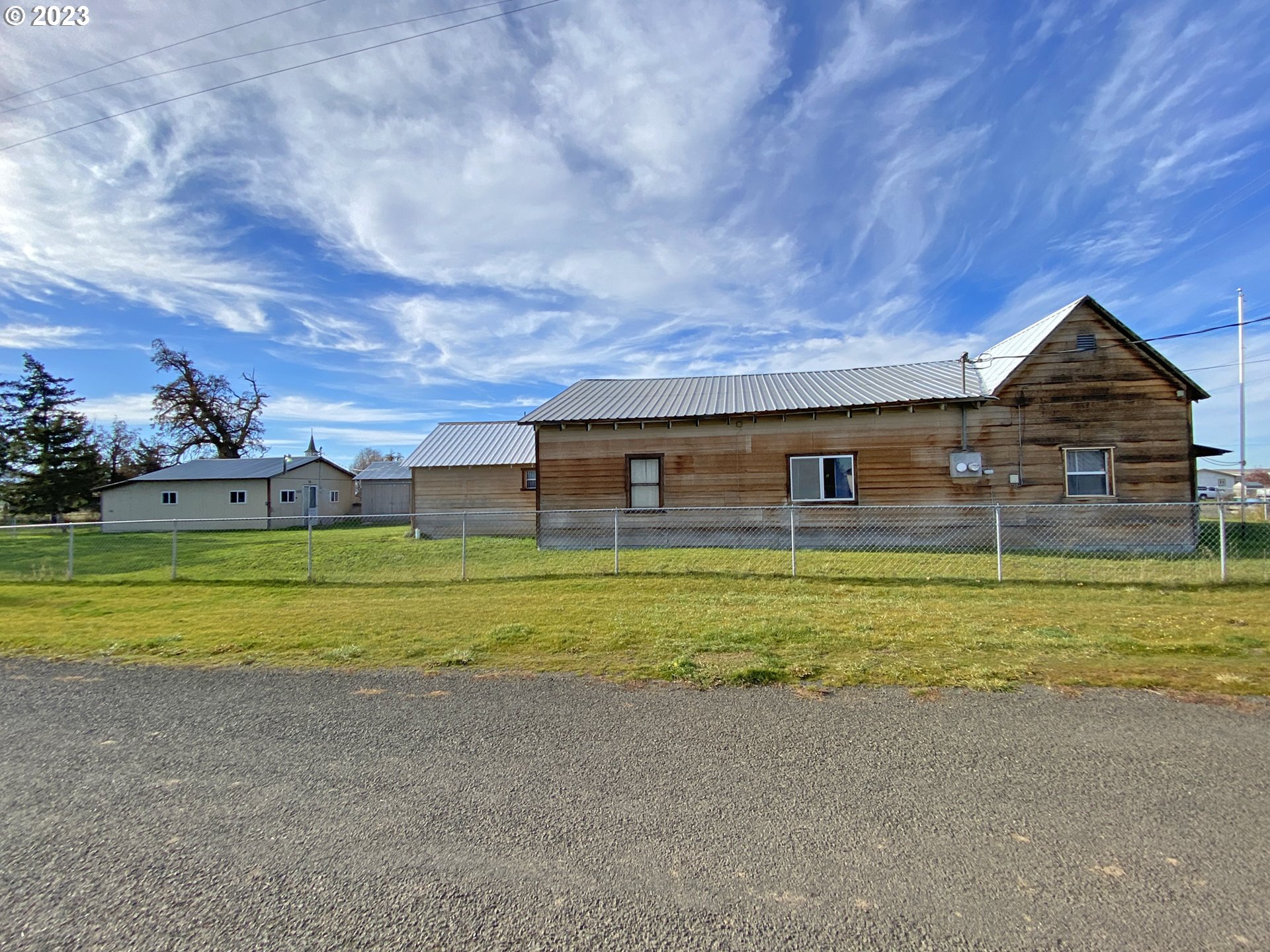 2294 Centerville HWY