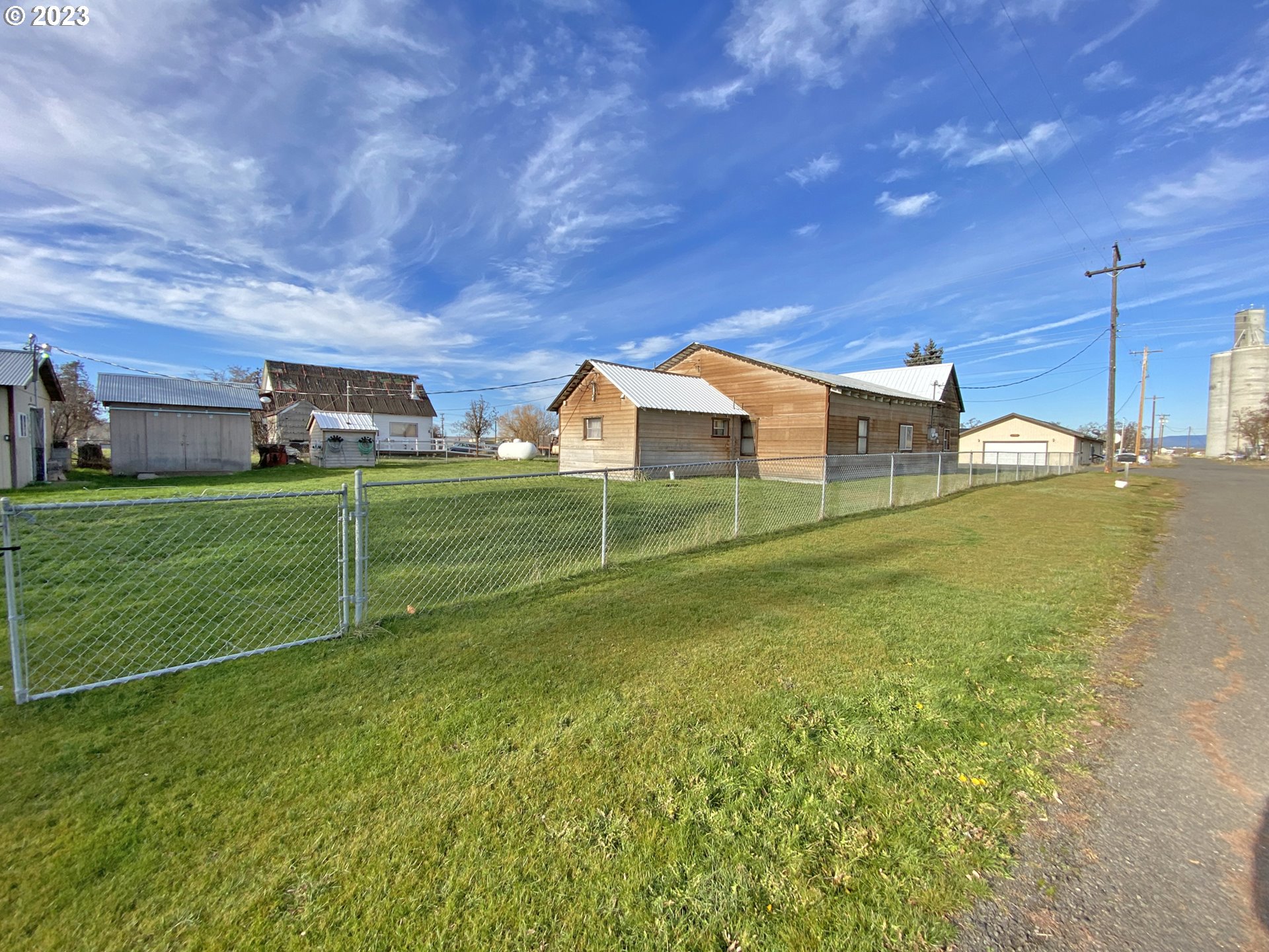 2294 Centerville HWY