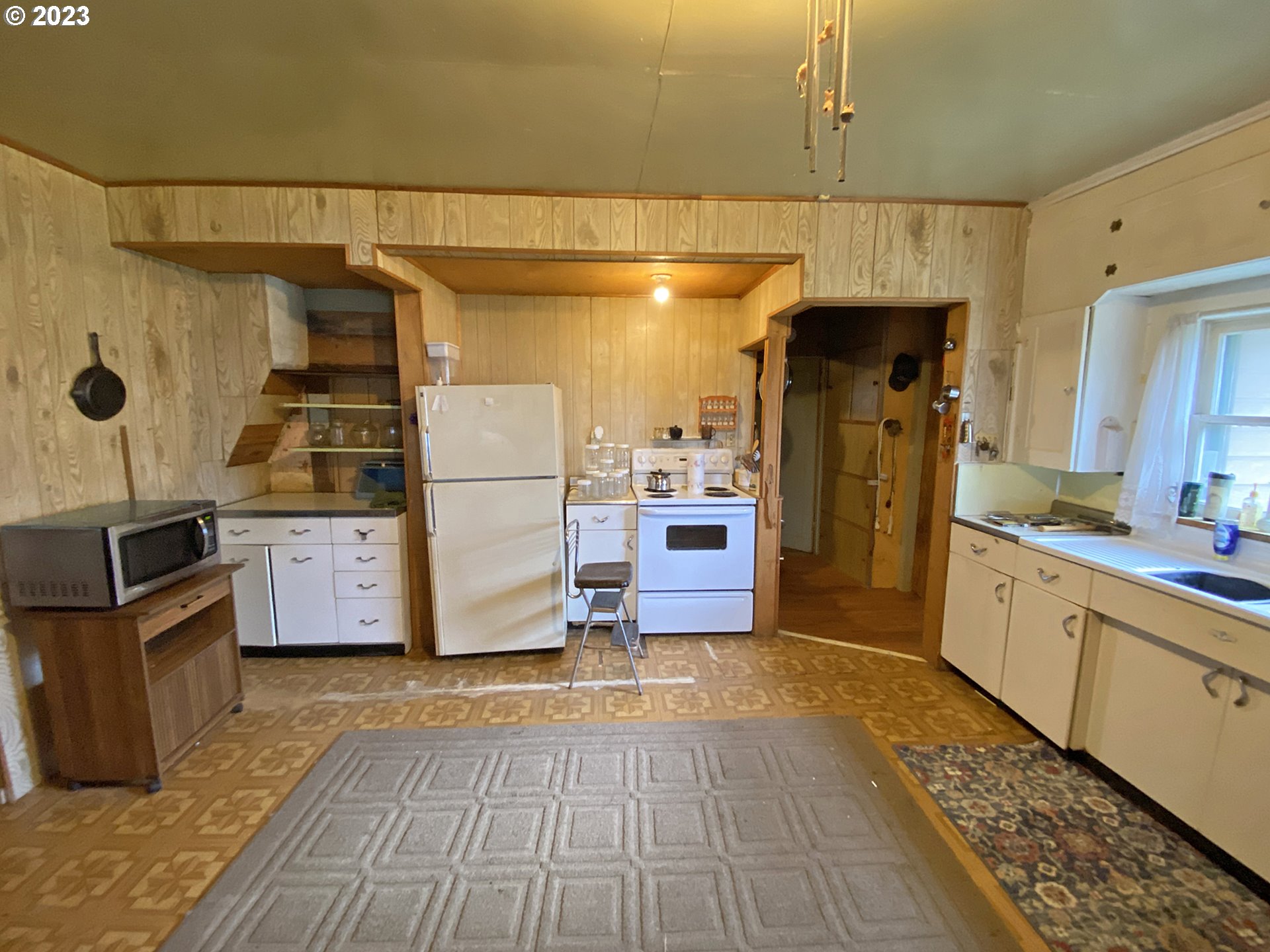 2294 Centerville HWY