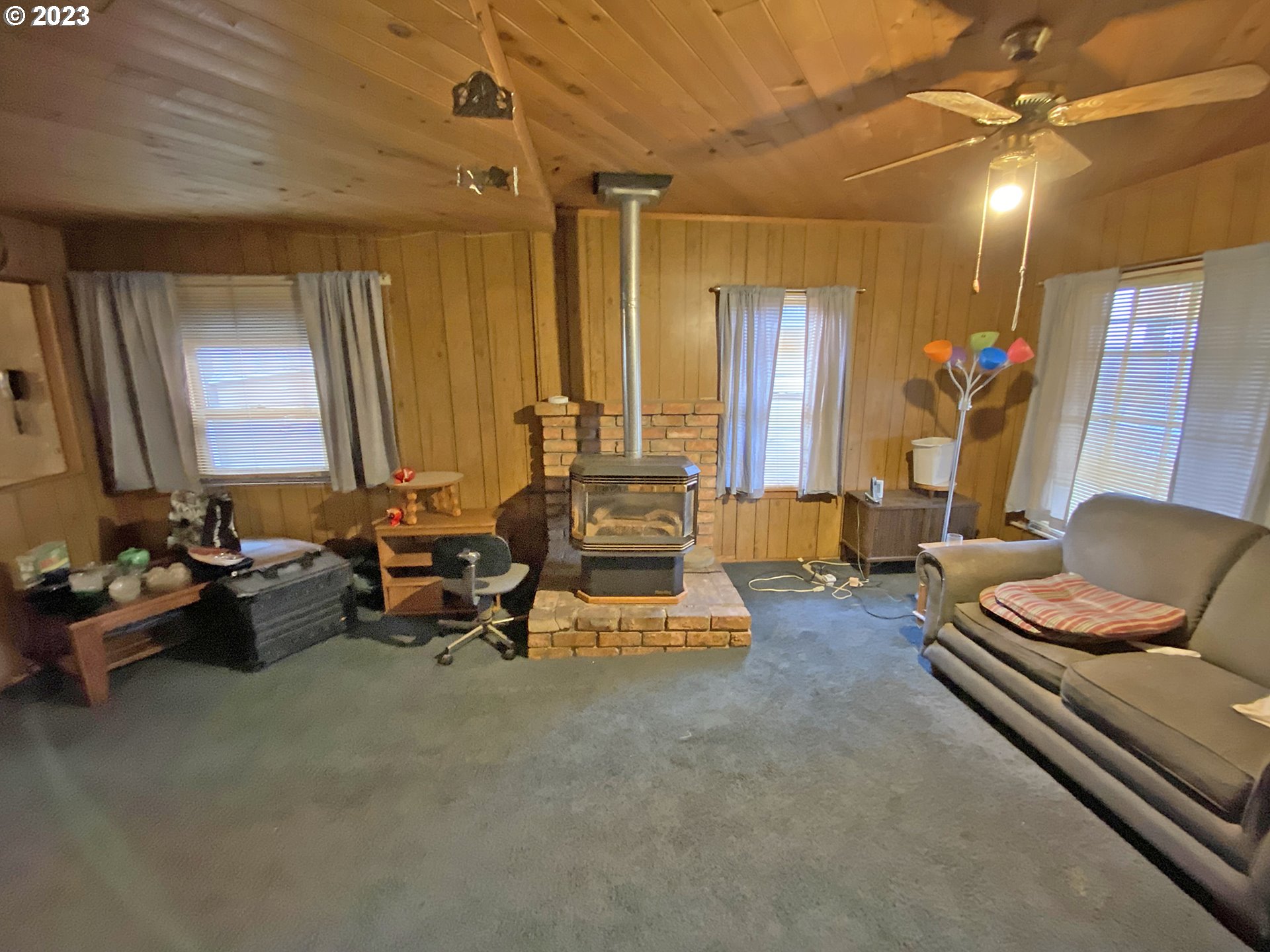 2294 Centerville HWY