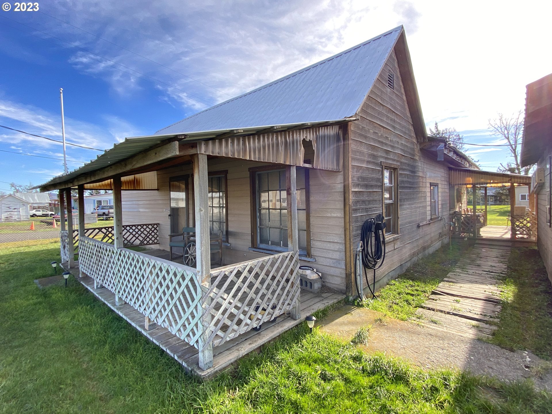 2294 Centerville HWY