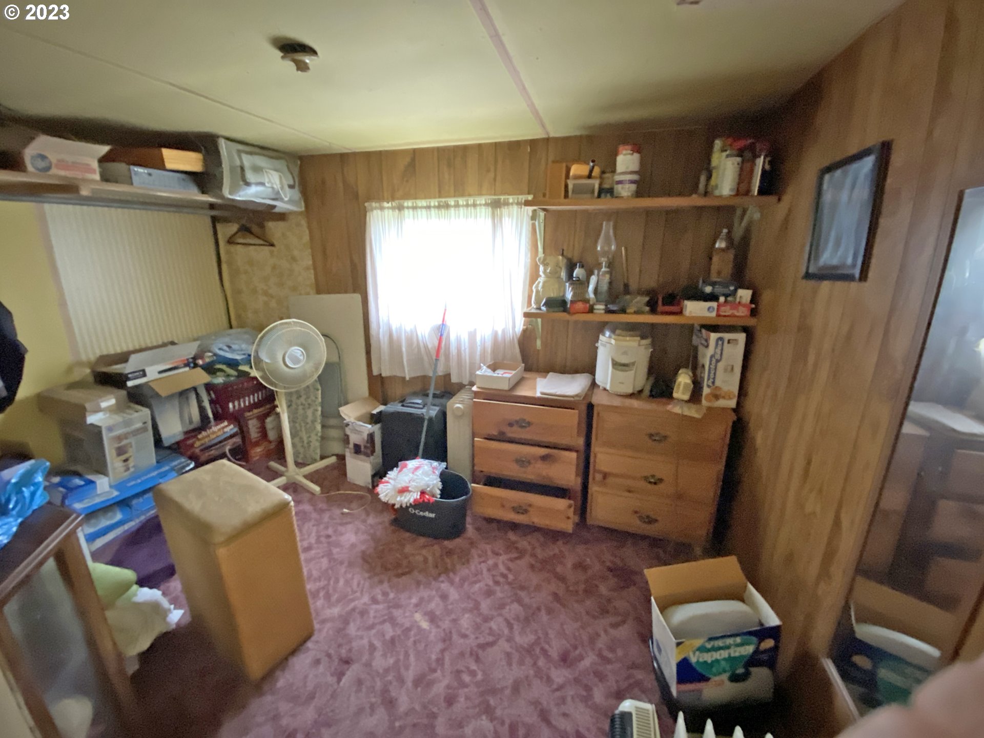 2294 Centerville HWY