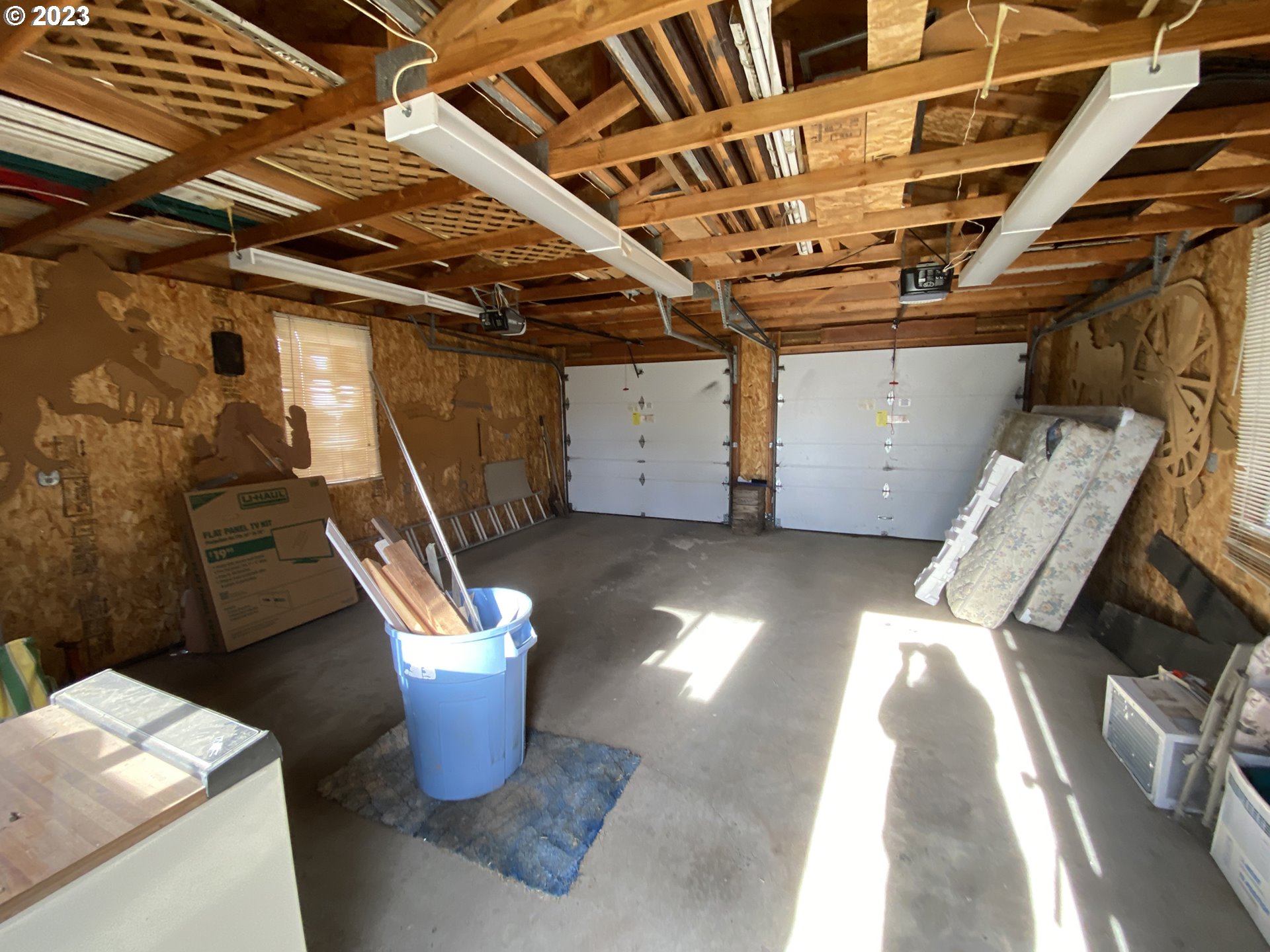 2294 Centerville HWY