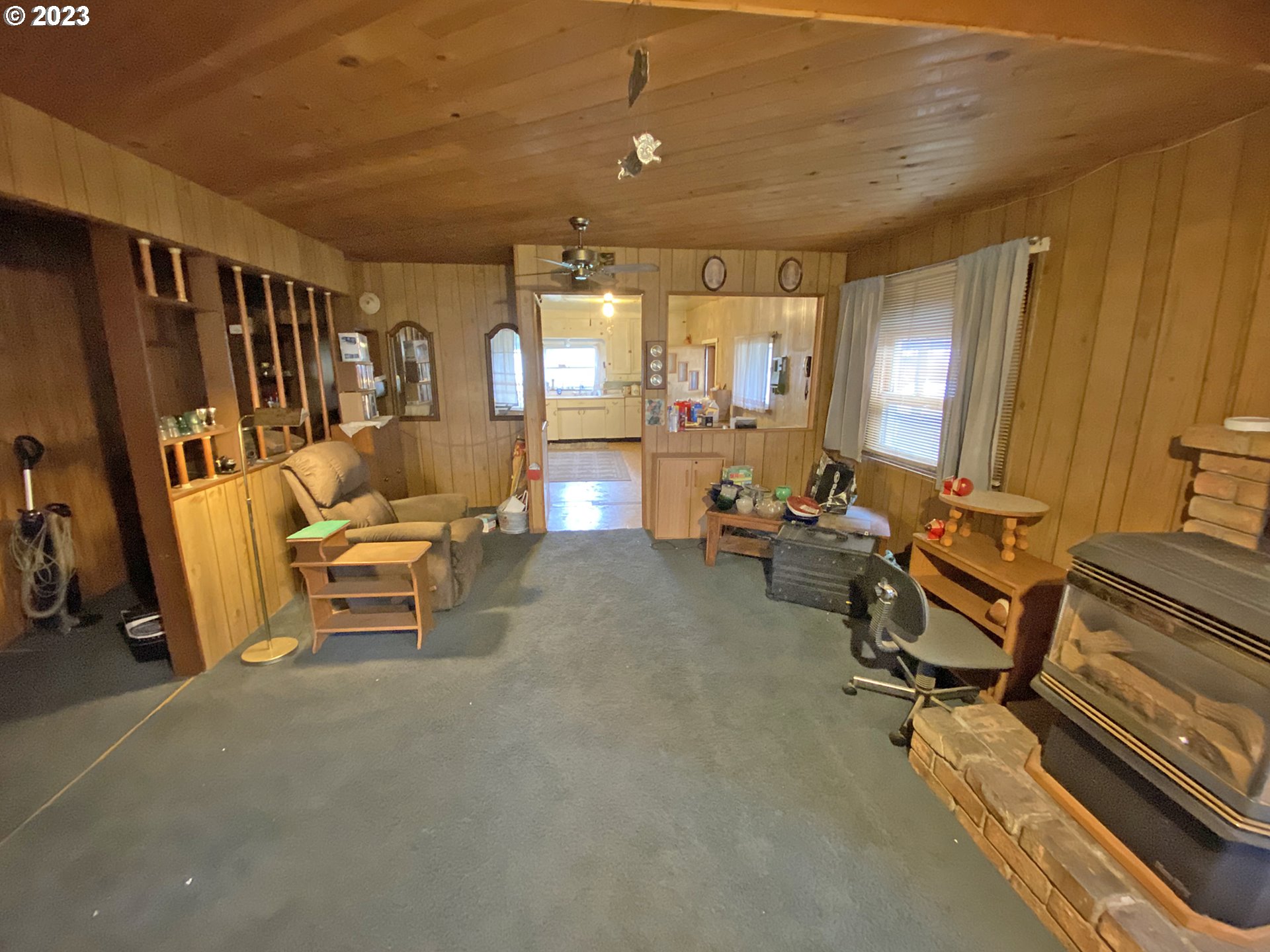 2294 Centerville HWY