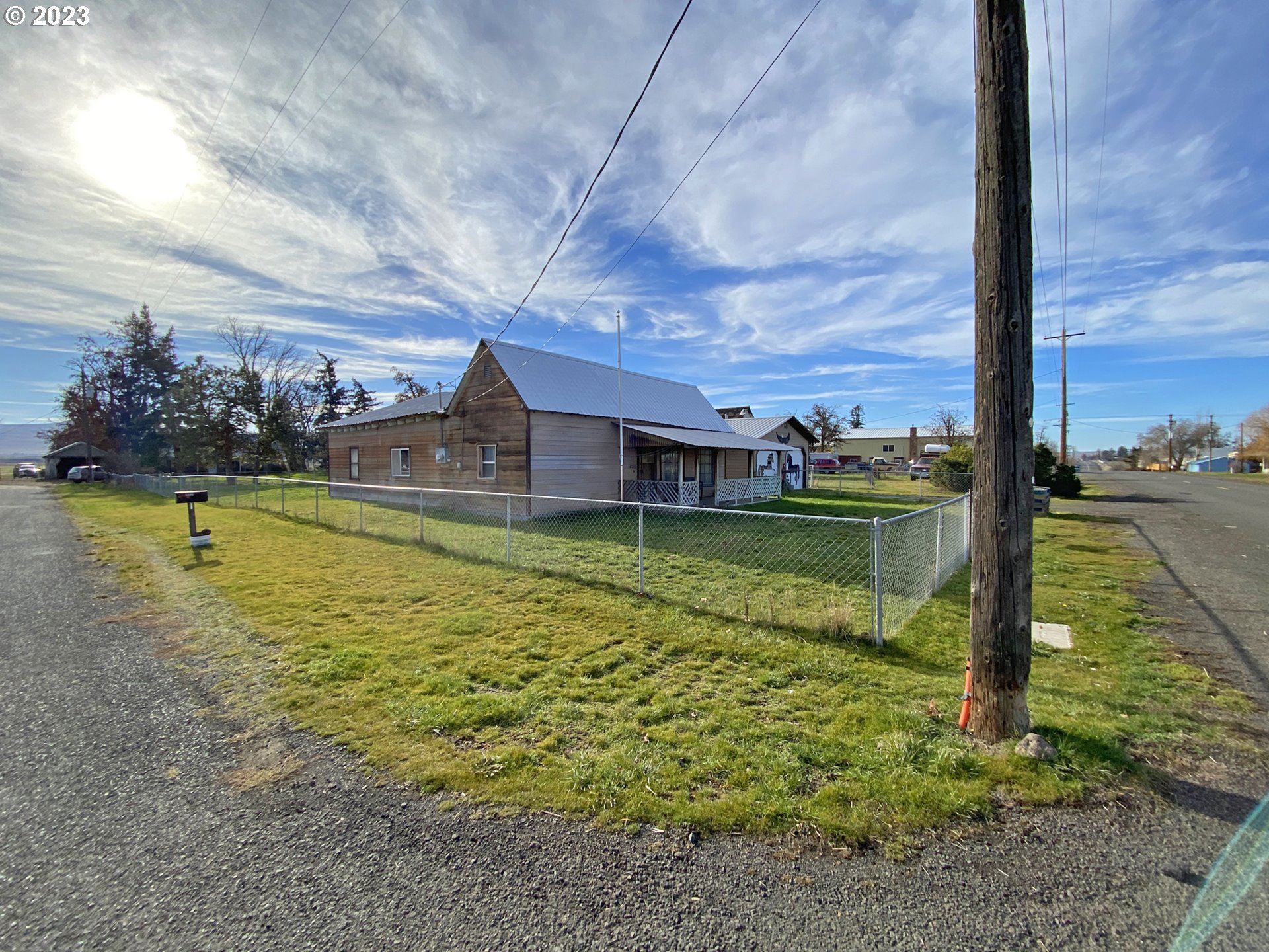 2294 Centerville HWY