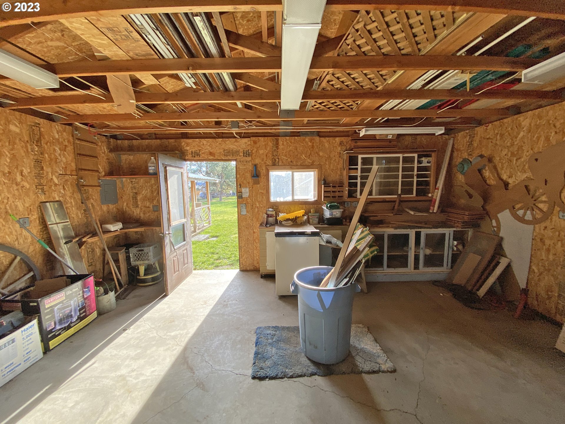 2294 Centerville HWY