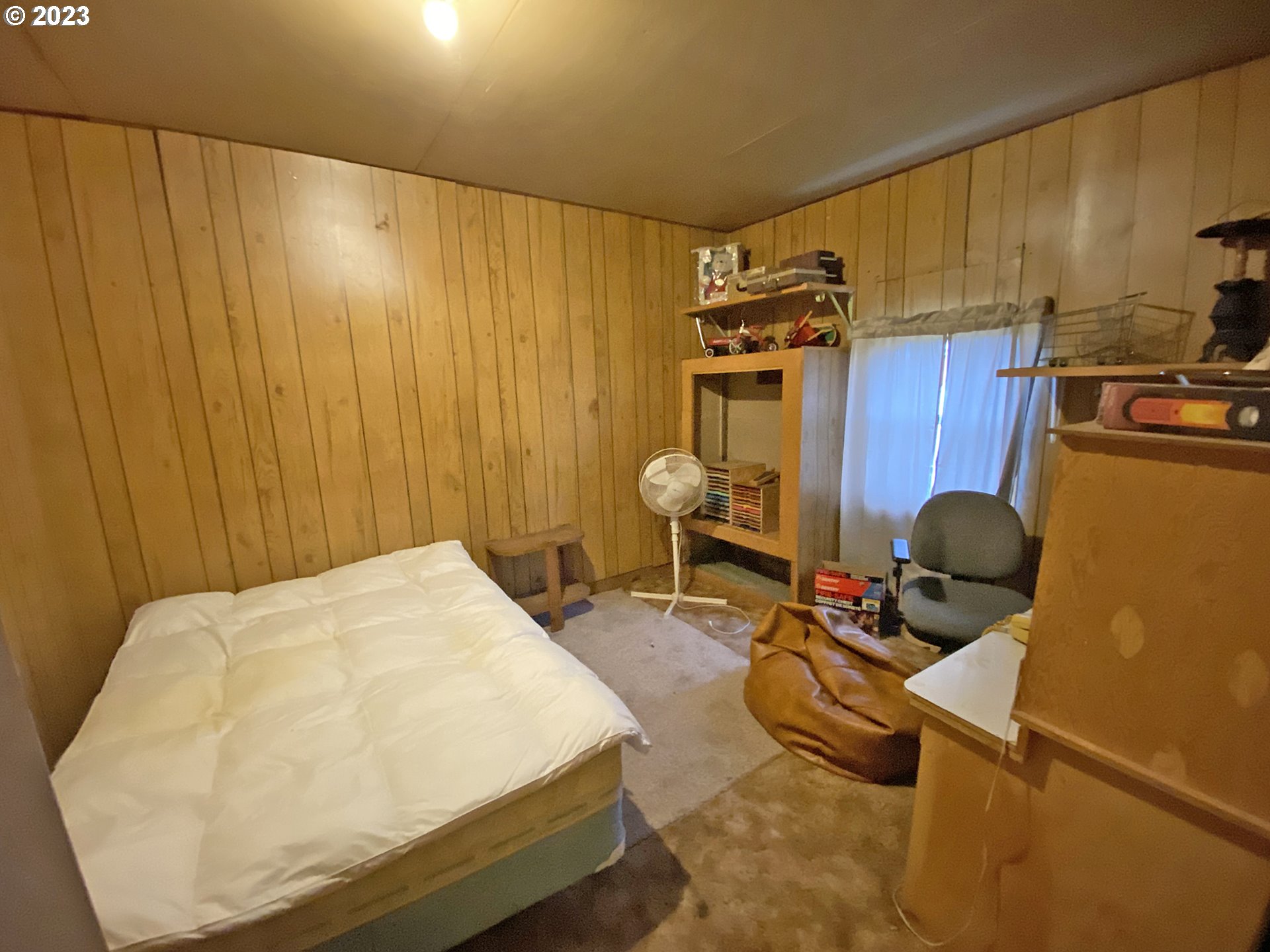 2294 Centerville HWY