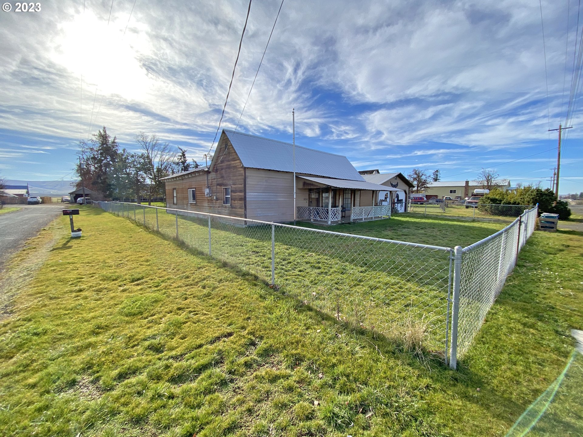 2294 Centerville HWY