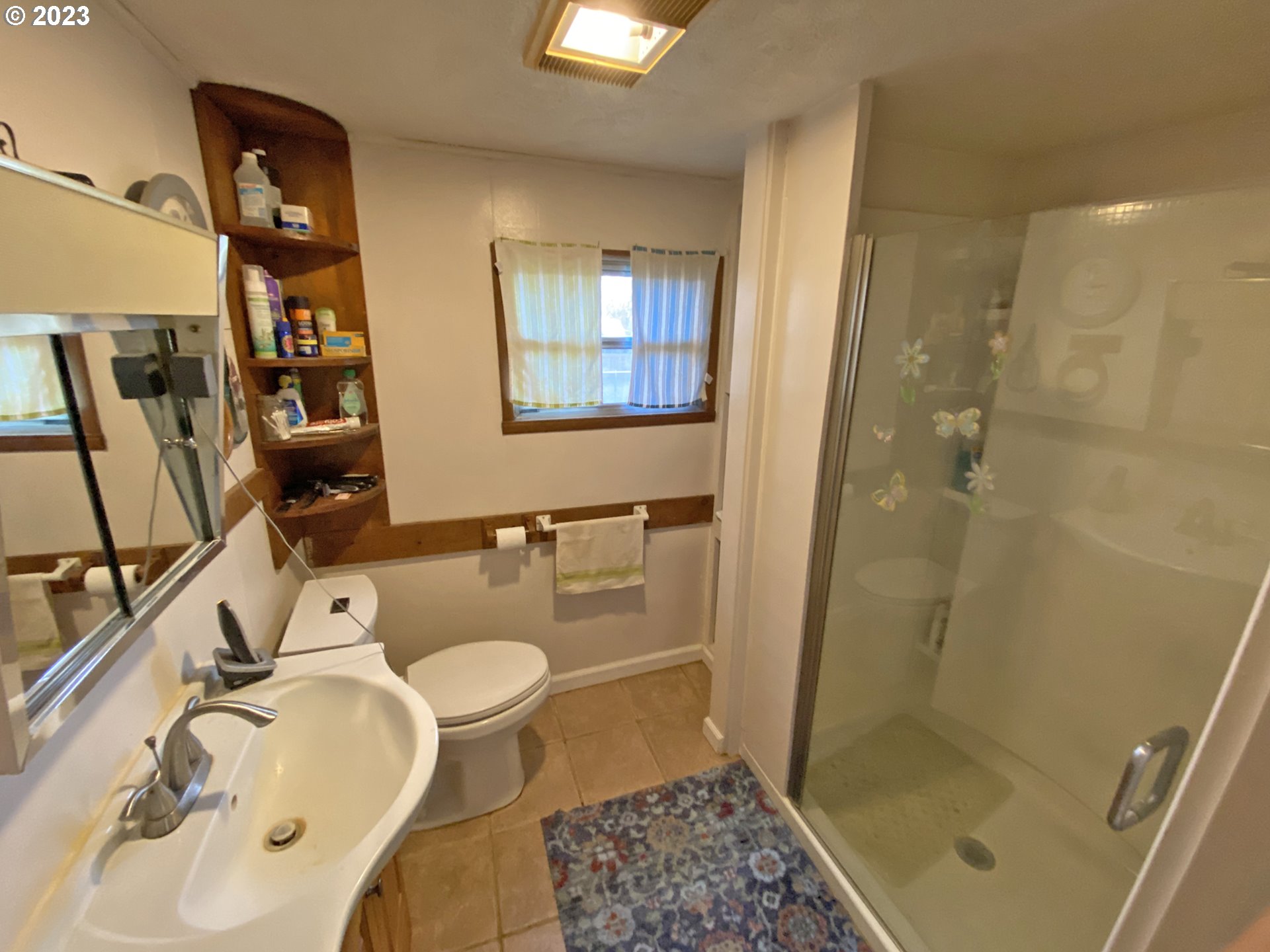 2294 Centerville HWY