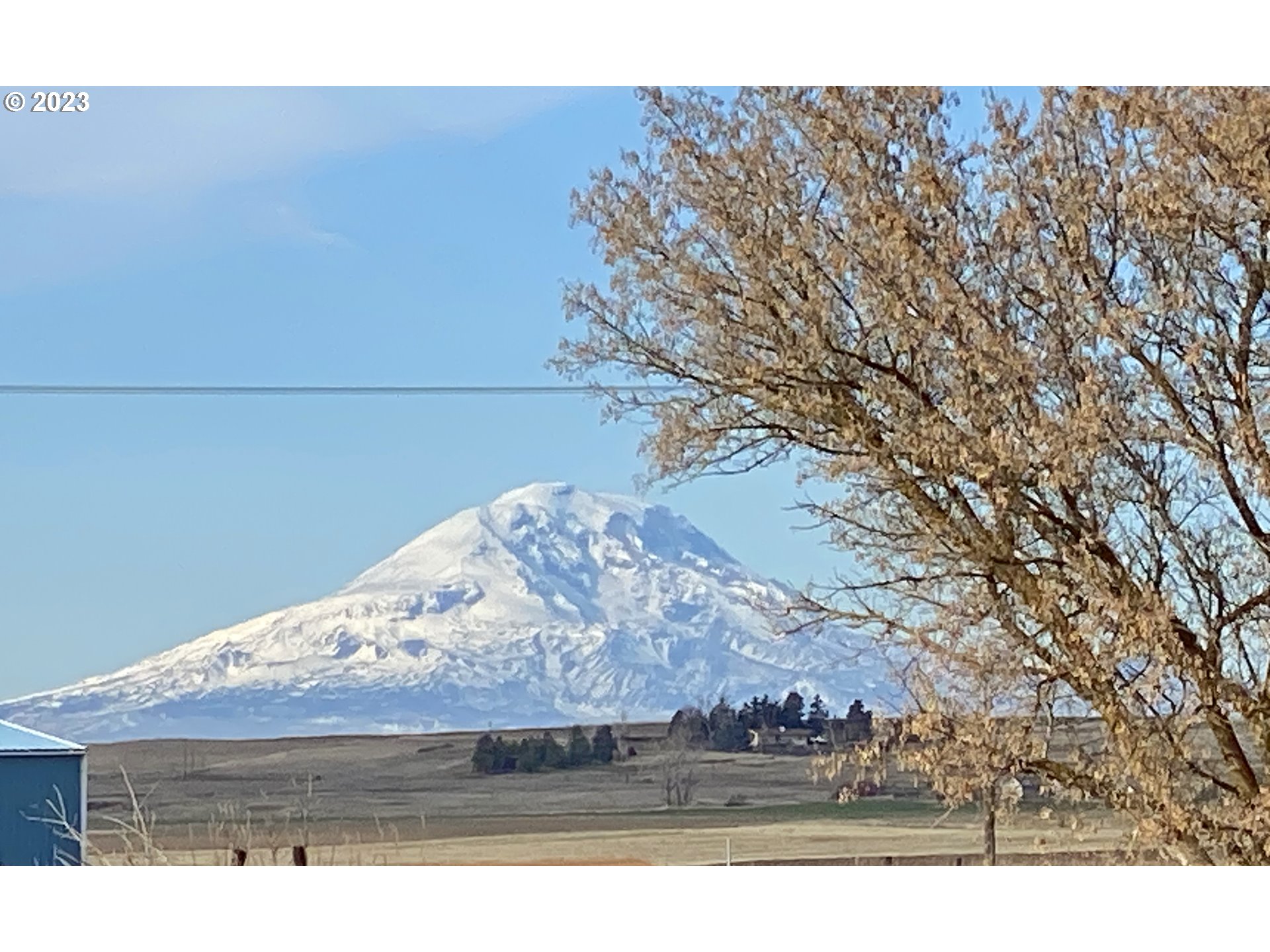 2294 Centerville HWY