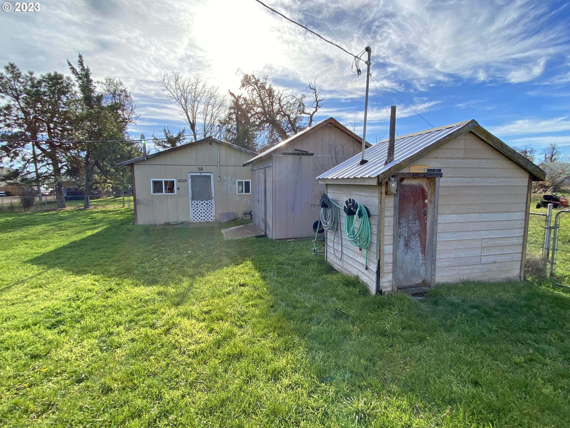 2294 Centerville HWY