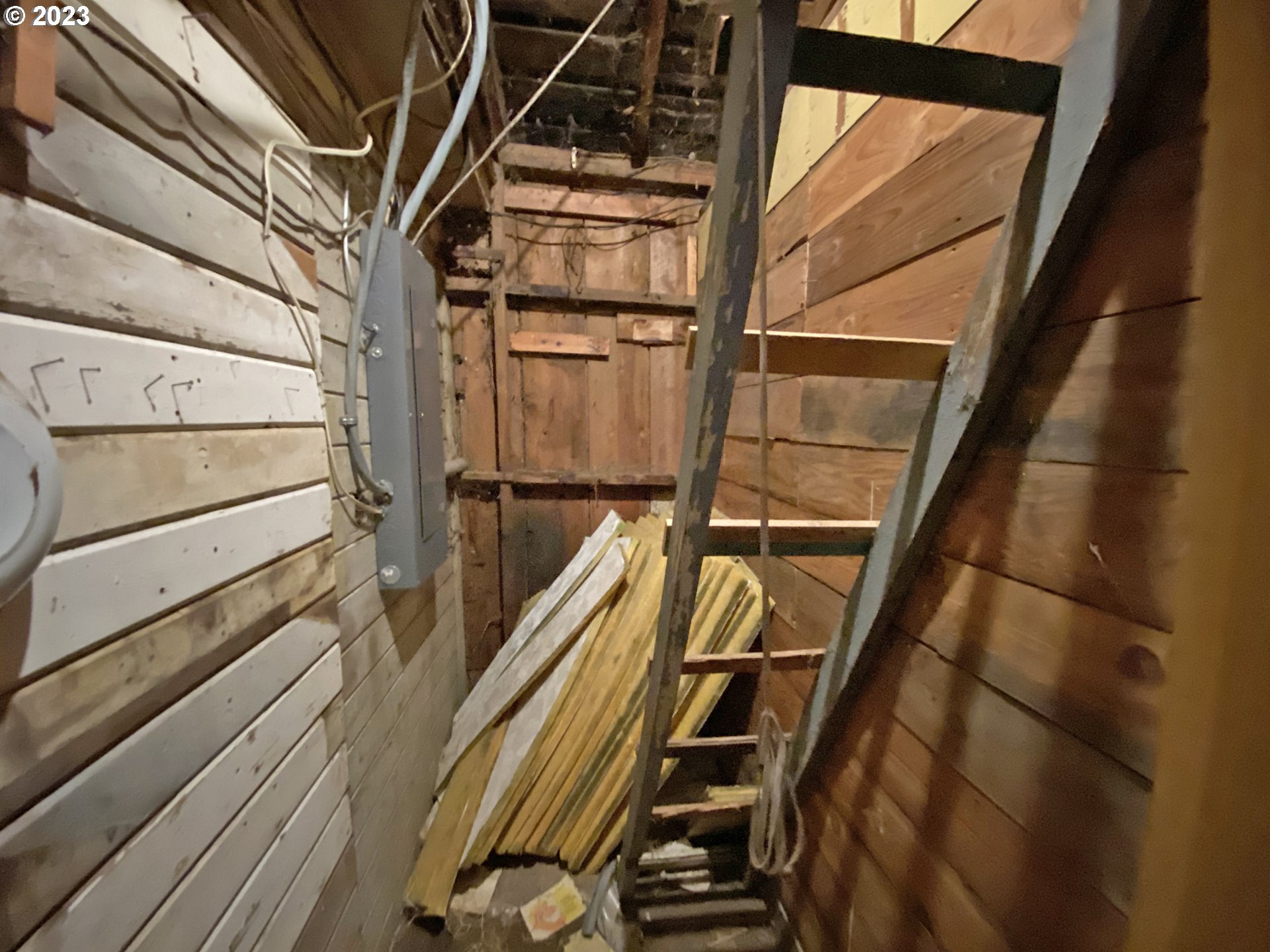 2294 Centerville HWY