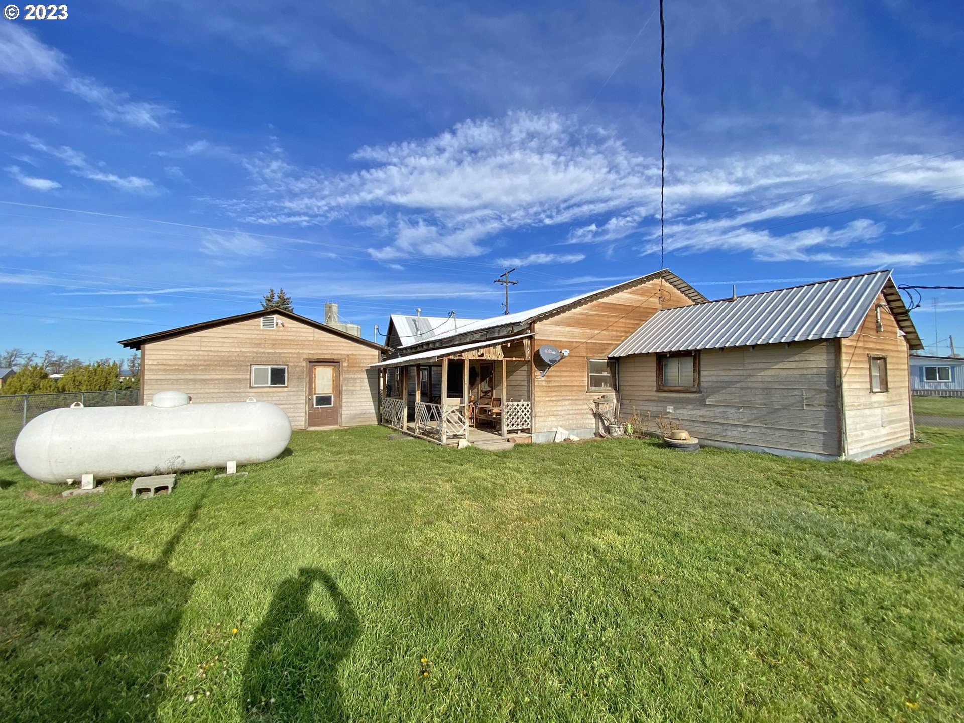 2294 Centerville HWY