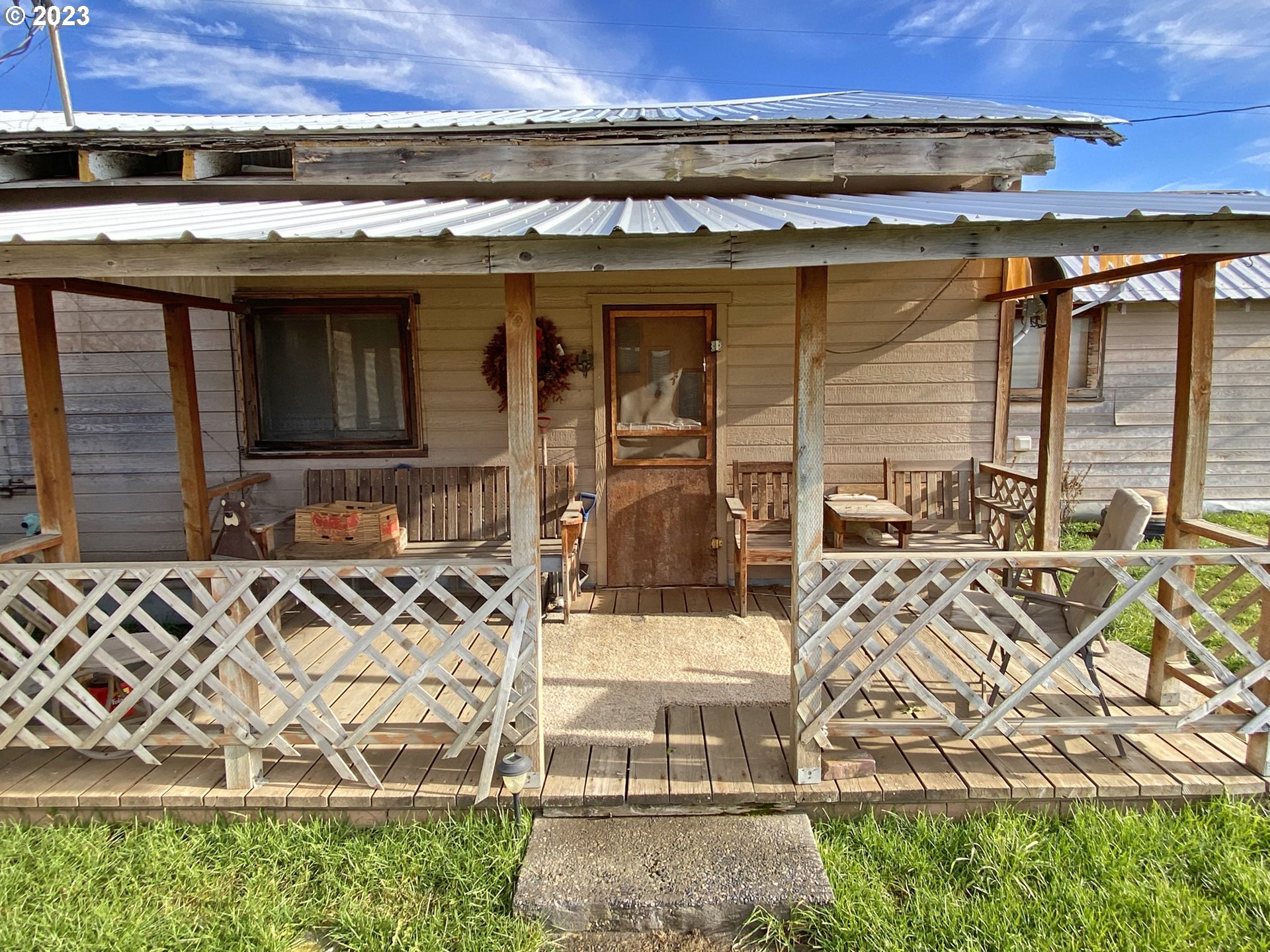 2294 Centerville HWY