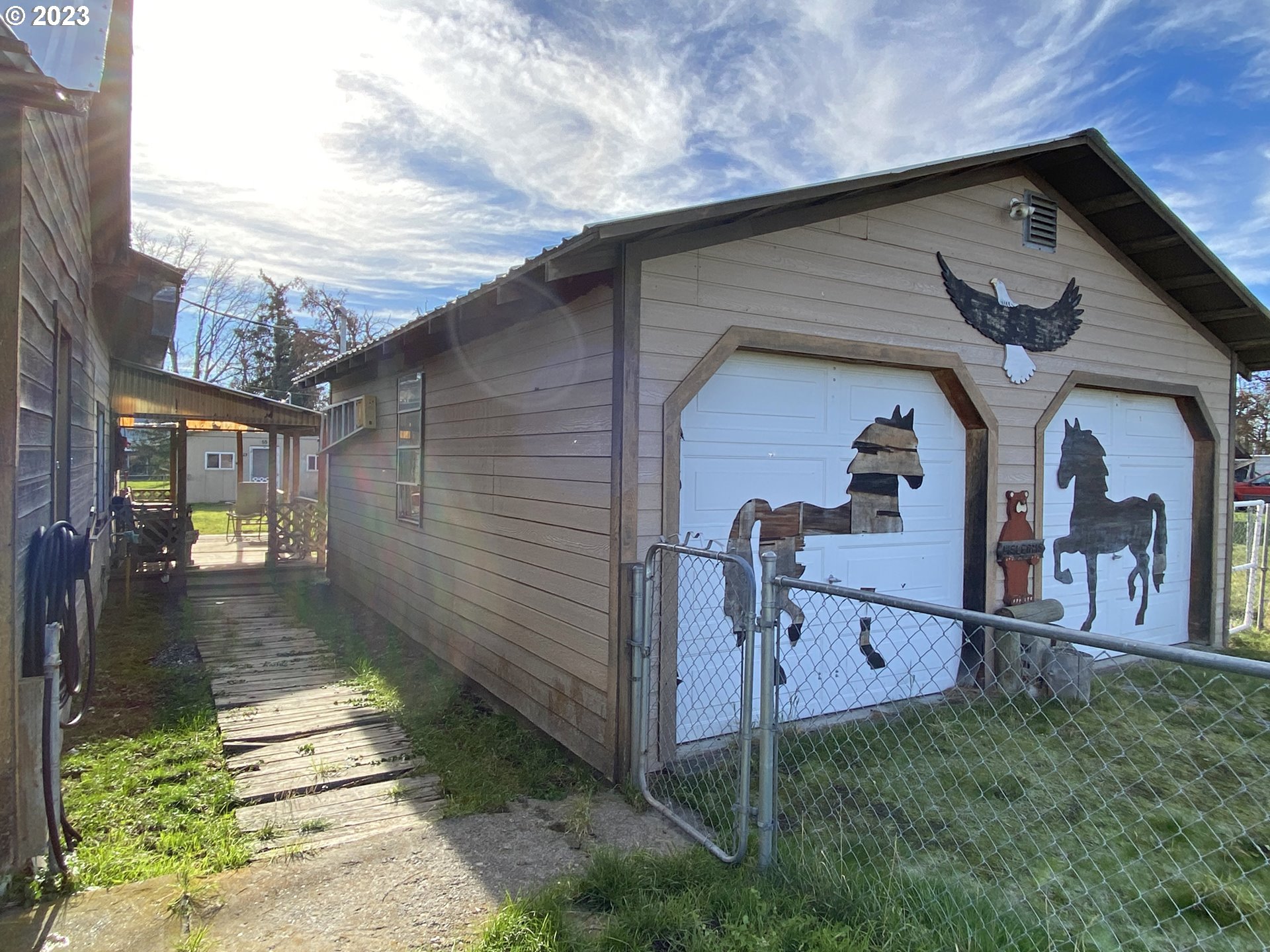 2294 Centerville HWY