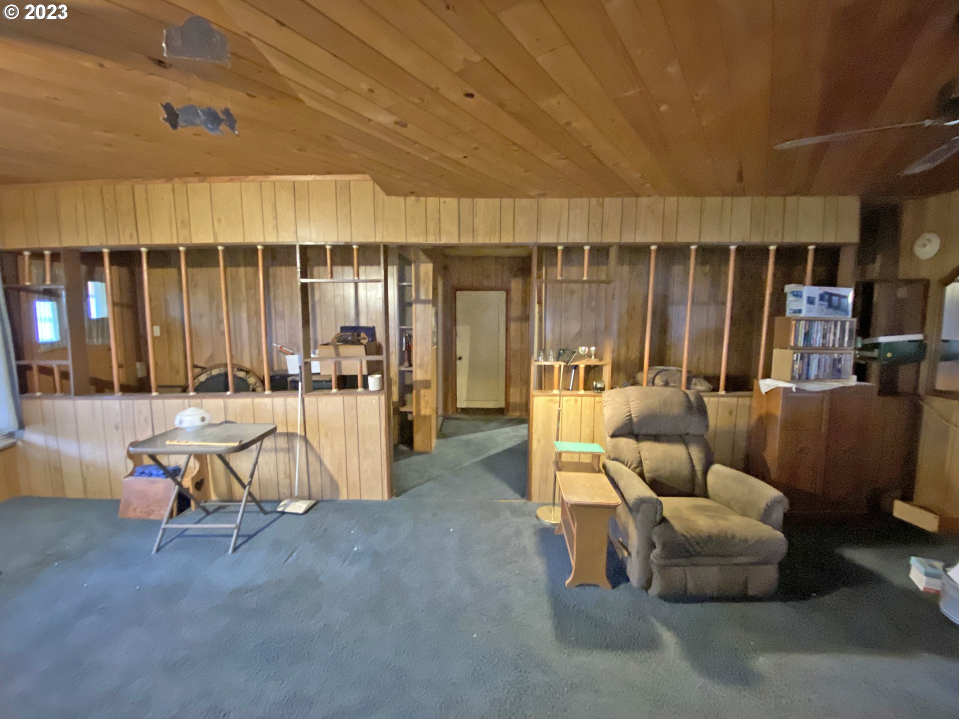 2294 Centerville HWY