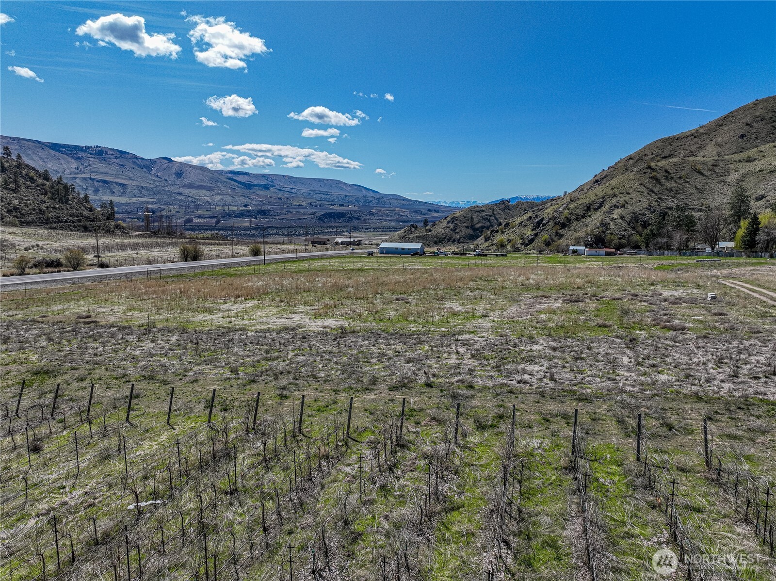 7 Tunnel Hill Rd Unit: LOT 1