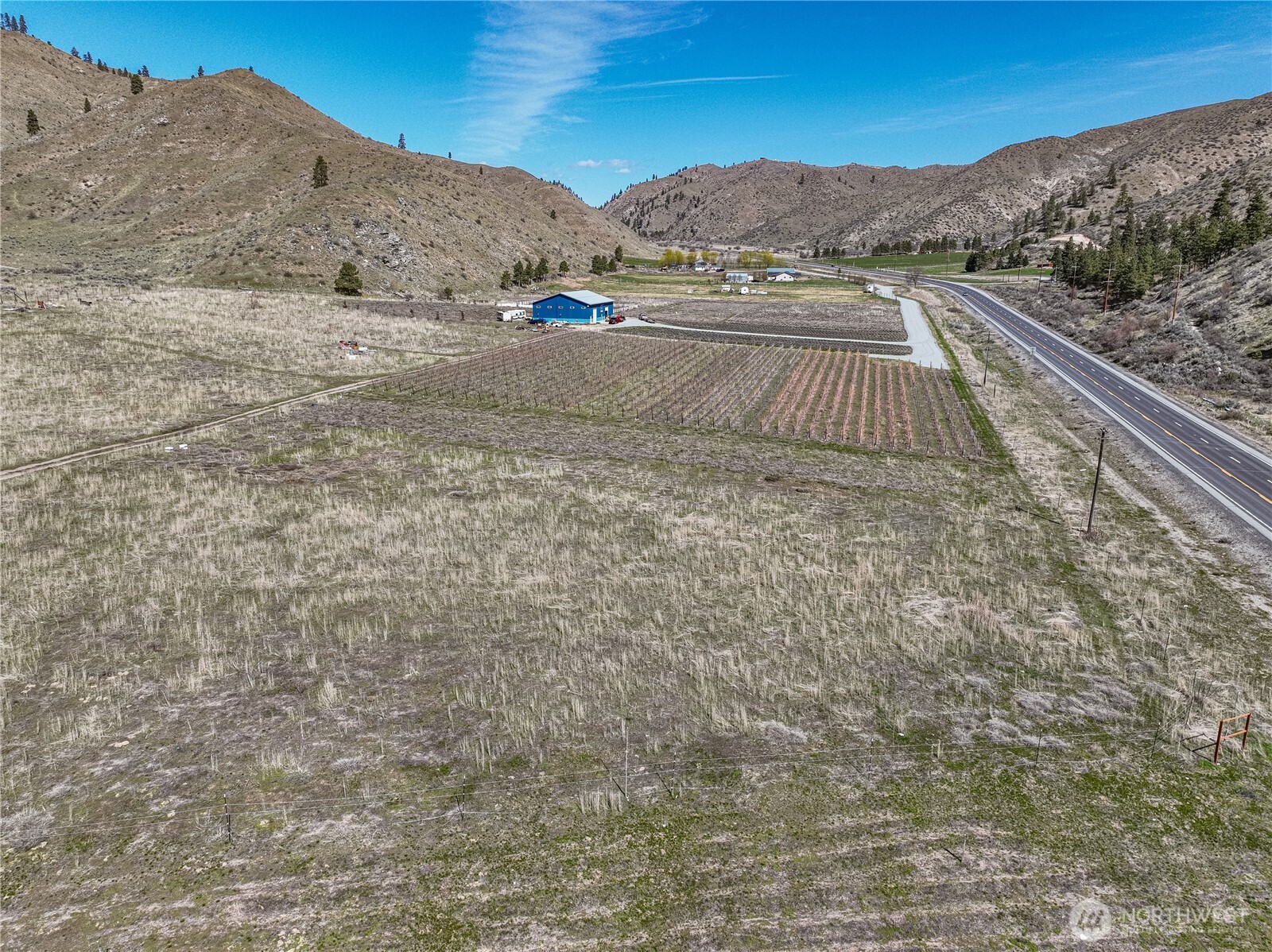 7 Tunnel Hill Rd Unit: LOT 1