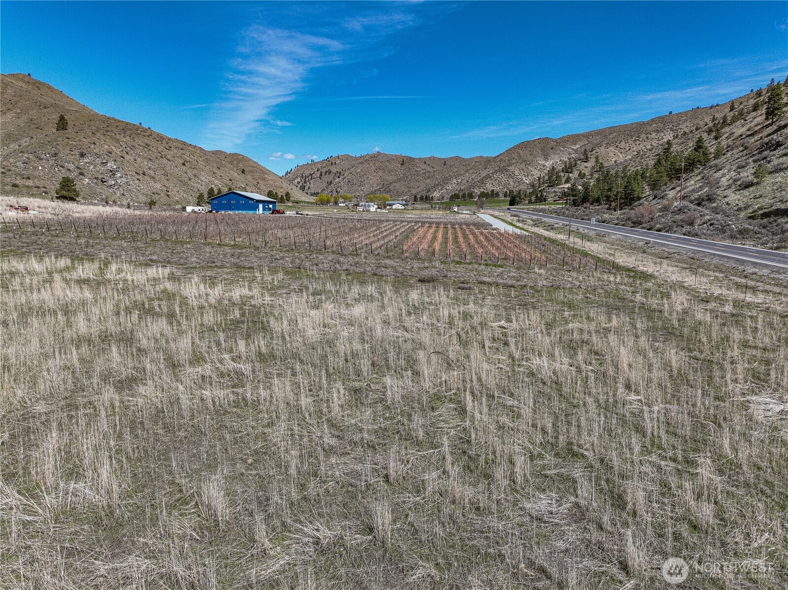 7 Tunnel Hill Rd Unit: LOT 1