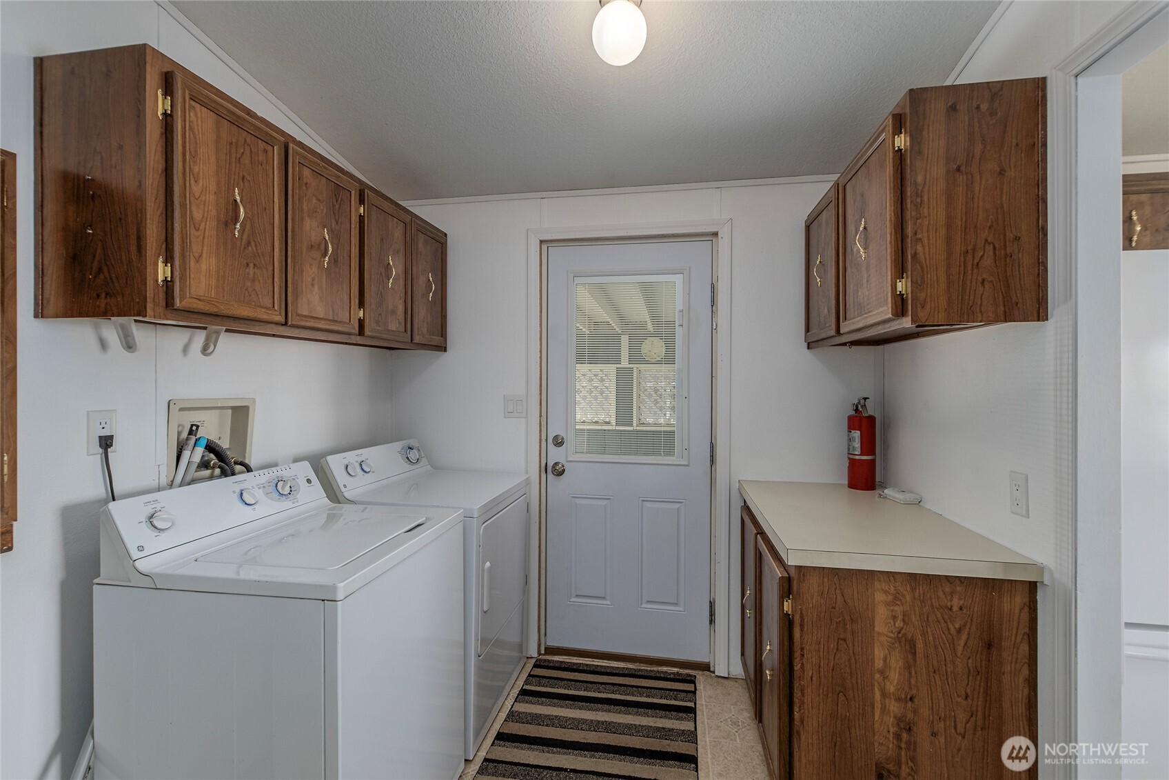 1149 Foothills Lane Unit: 25