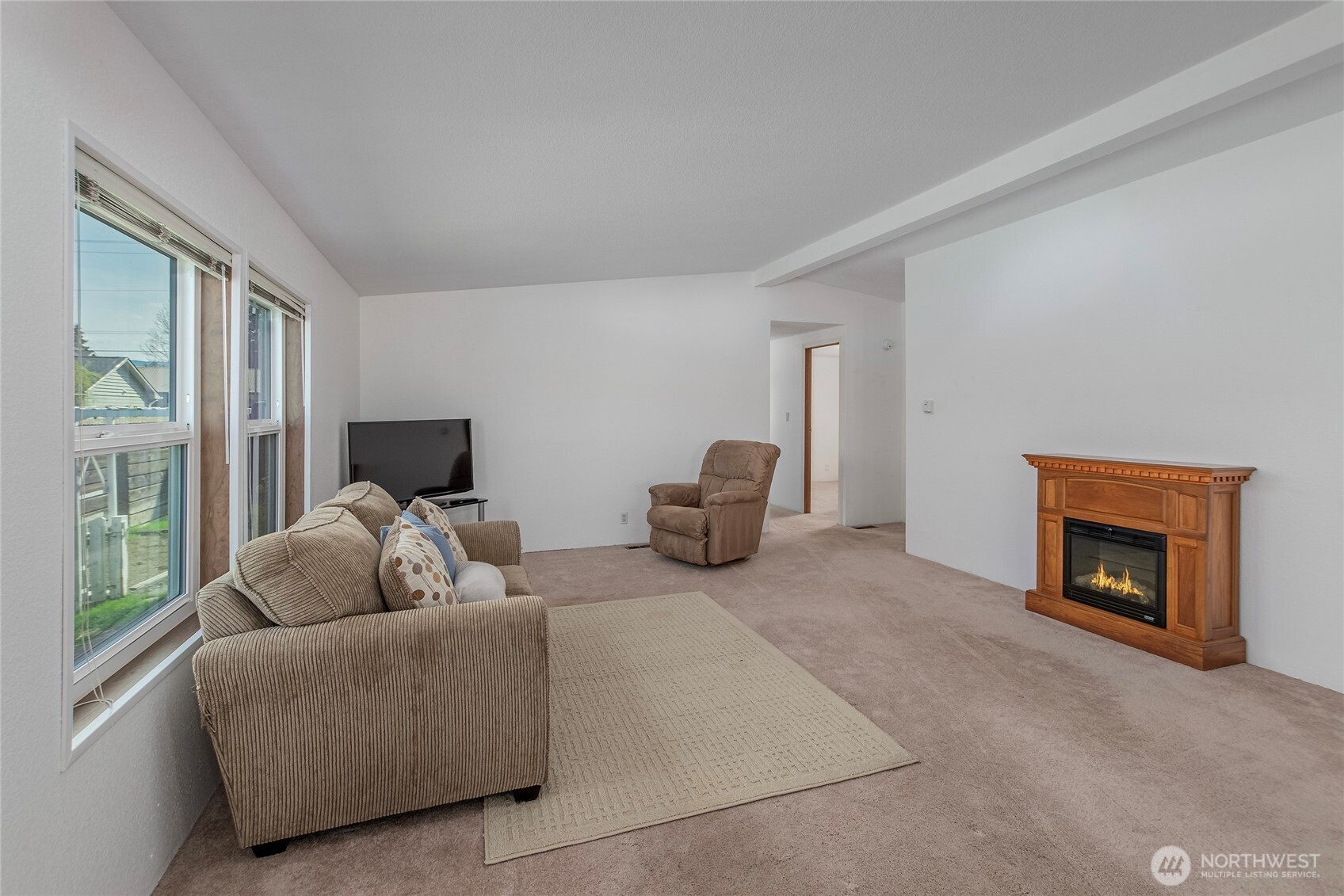 1149 Foothills Lane Unit: 25